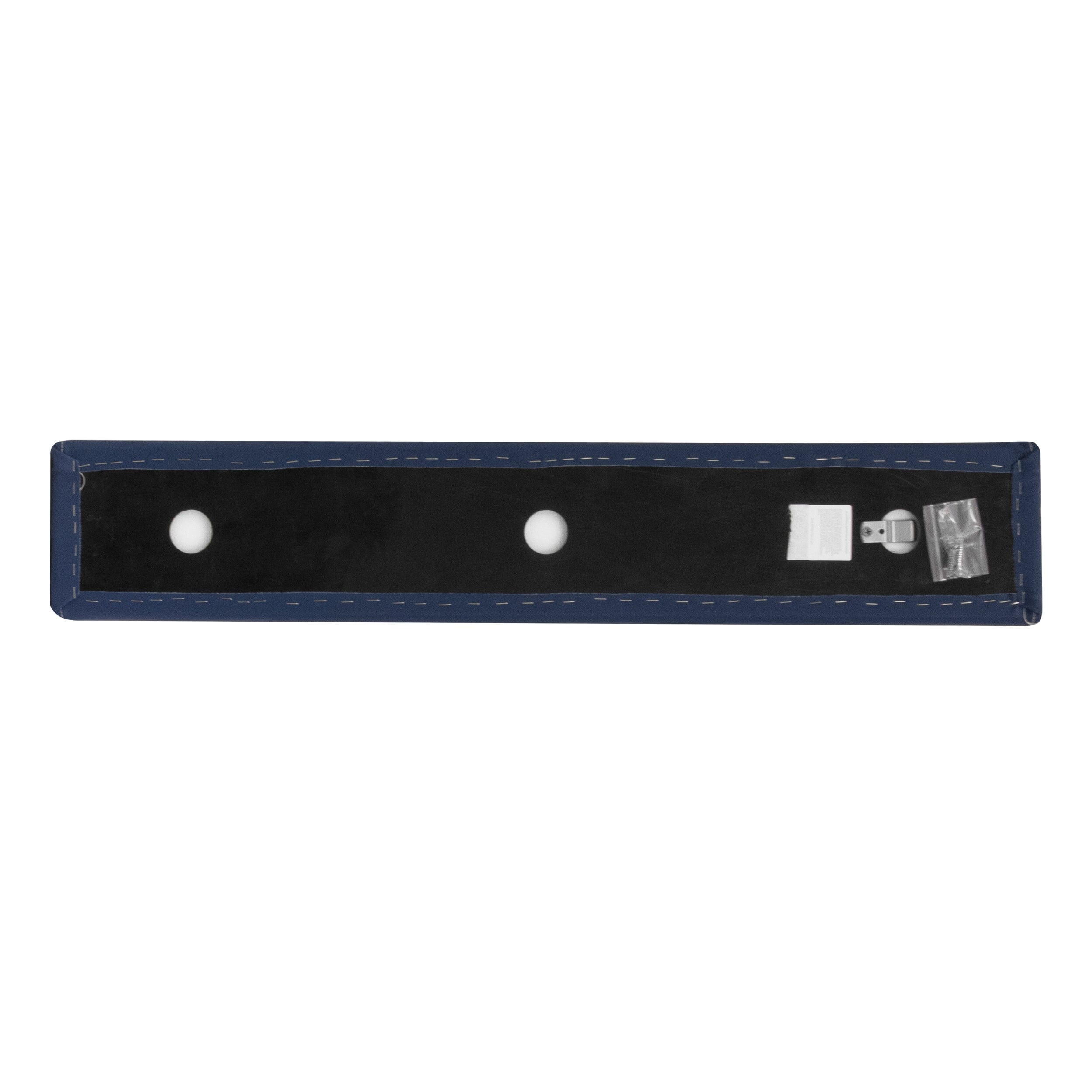 Wise 1136 Deluxe Coaming Bolster - 36" Wide Offshore Seating Boatseats