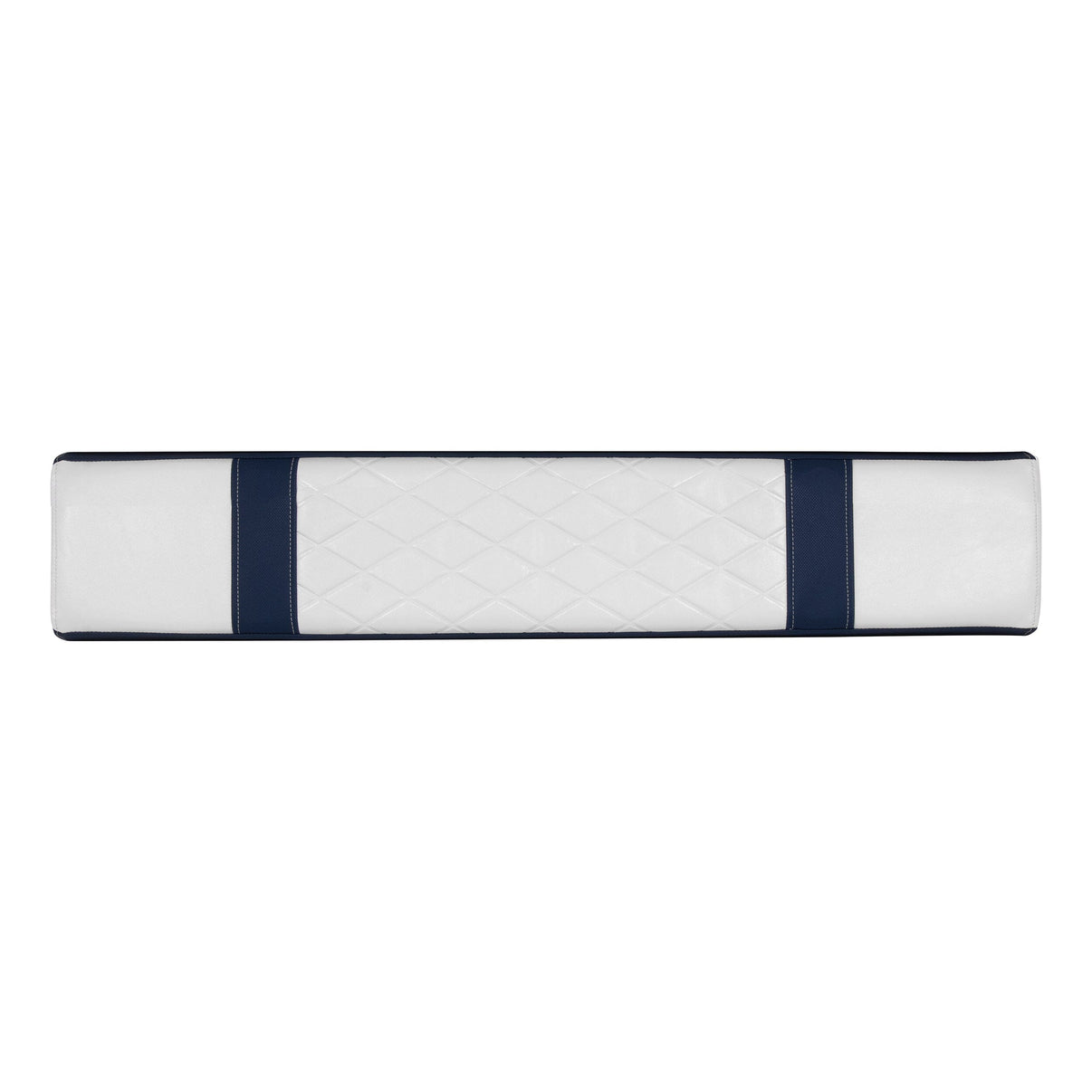 Wise 1136 Deluxe Coaming Bolster - 36" Wide Offshore Seating Boatseats