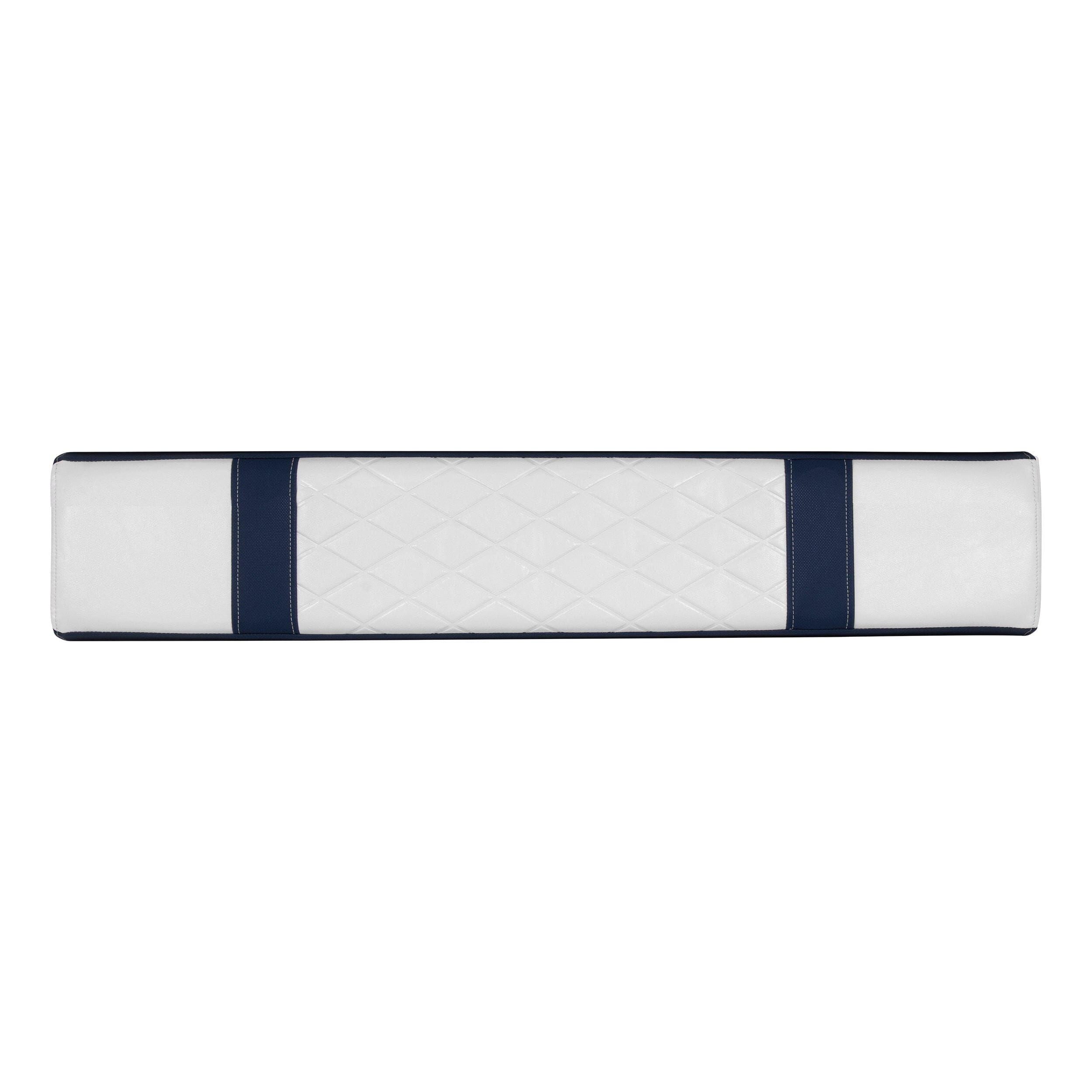 Wise 1136 Deluxe Coaming Bolster - 36" Wide Offshore Seating Boatseats