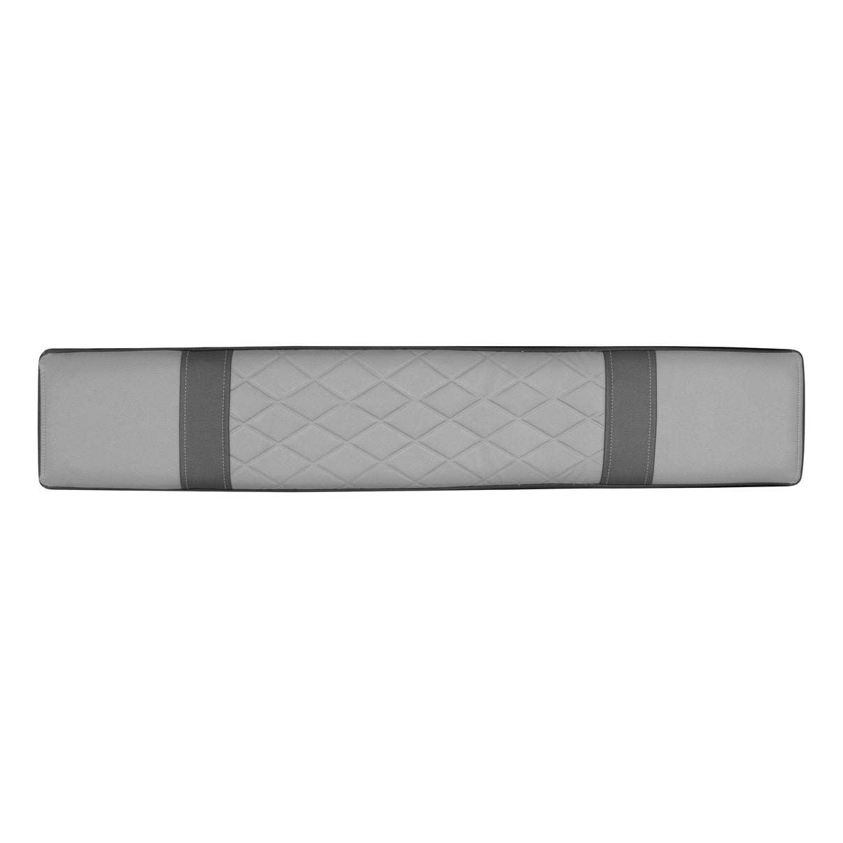 Wise 1136 Deluxe Coaming Bolster - 36" Wide Offshore Seating Boatseats