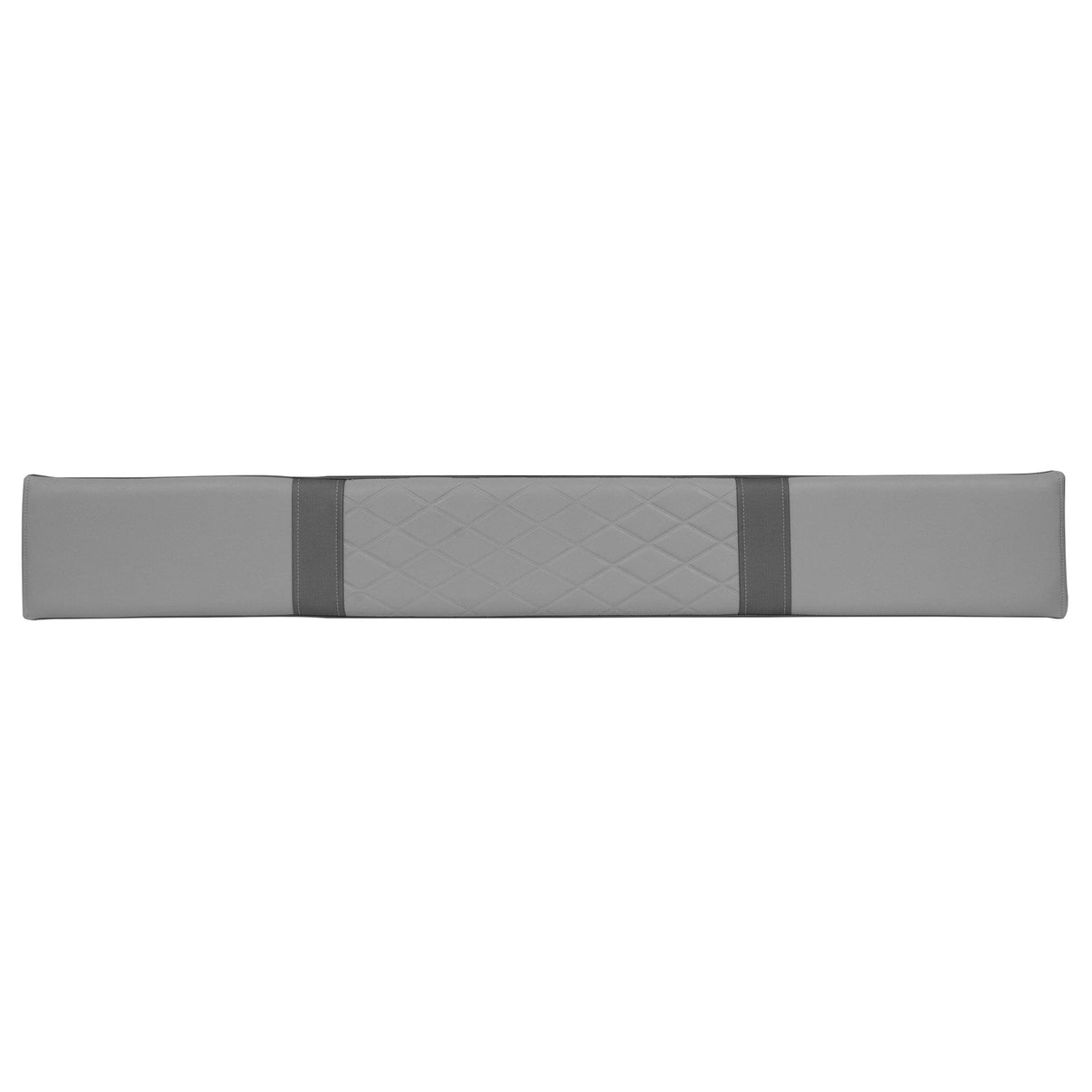 Wise 1148 Deluxe Coaming Bolster - 48" Wide Offshore Seating Boatseats