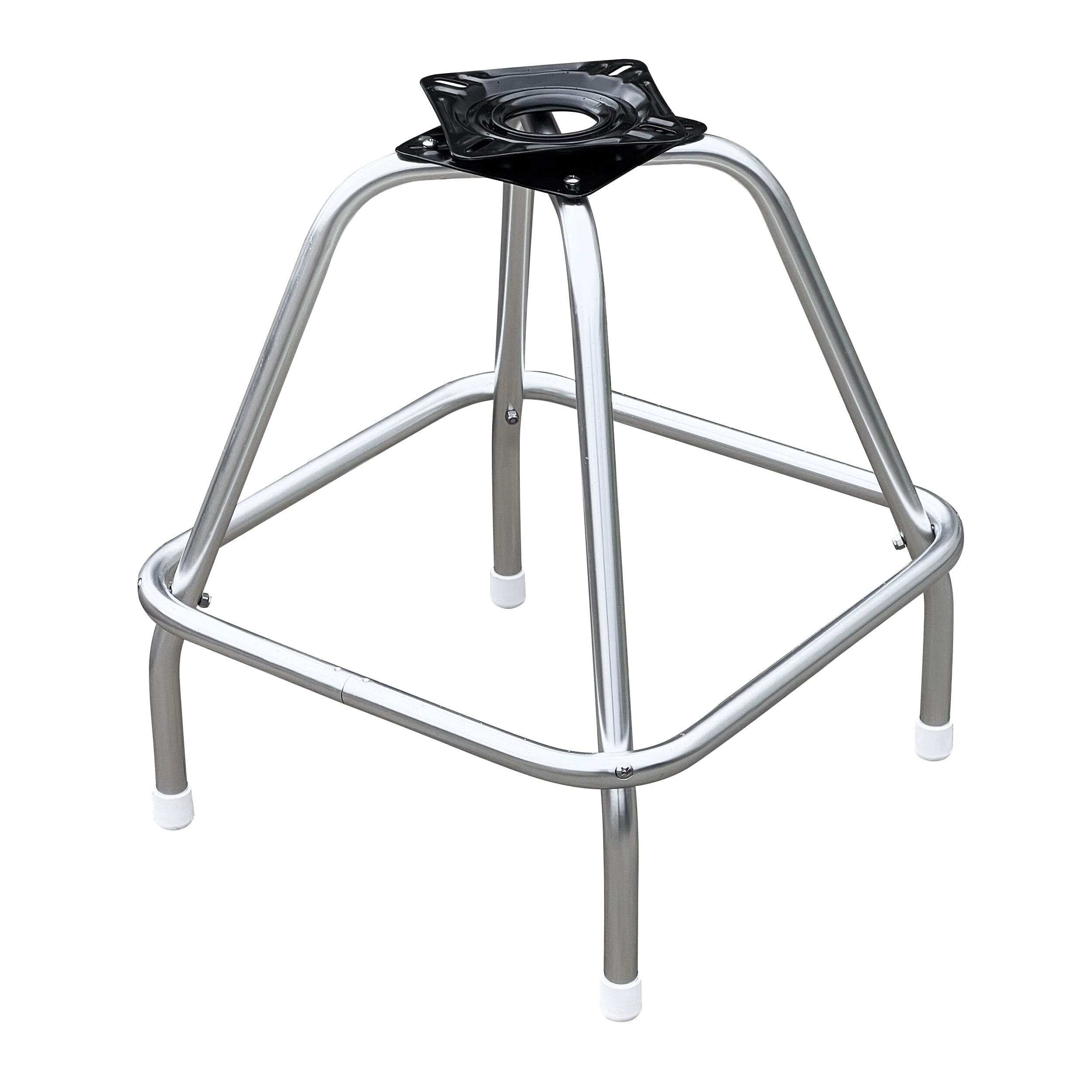 Wise 8WD1235 Tall Seat Stand w/ Swivel – Wise Seats