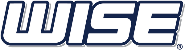 Wise Seats logo