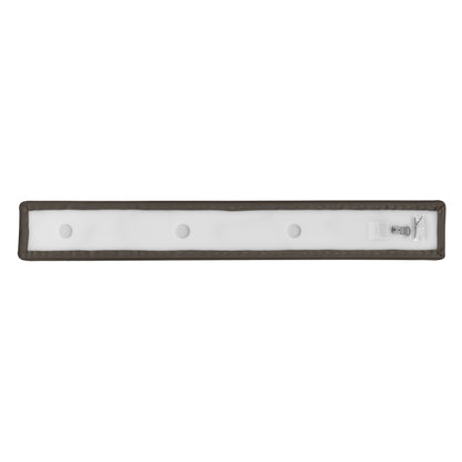 Wise 1148 Deluxe Coaming Bolster - 48" Wide