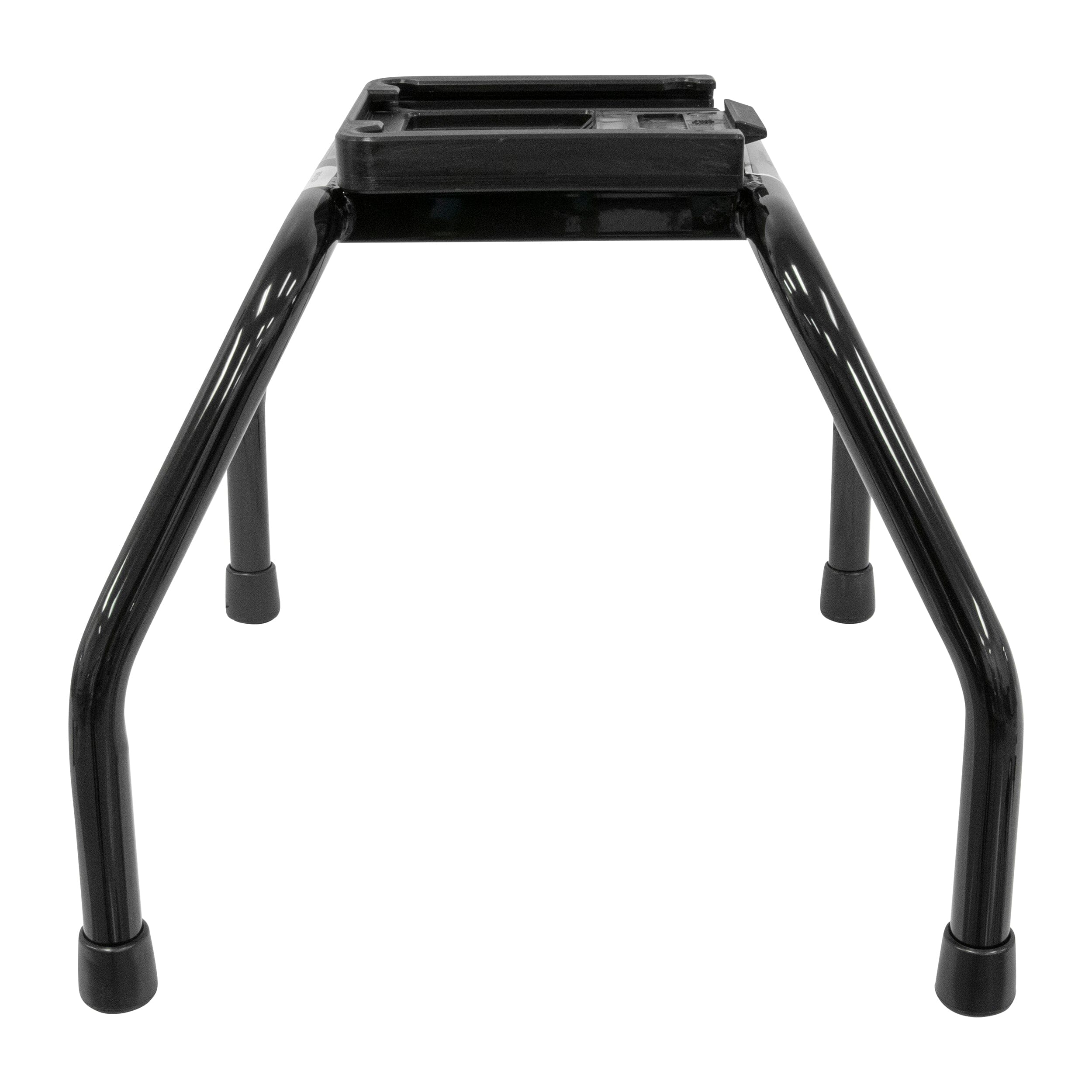 Wise 8WD1234-SQR Single Seat Stand w/ 7