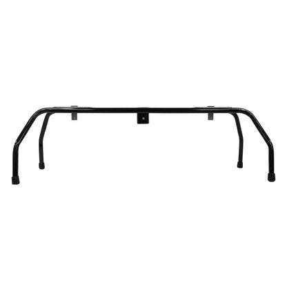 Wise Fixed Double Seat Stand w/ Quick Release Mount Package Hardware Boatseats 