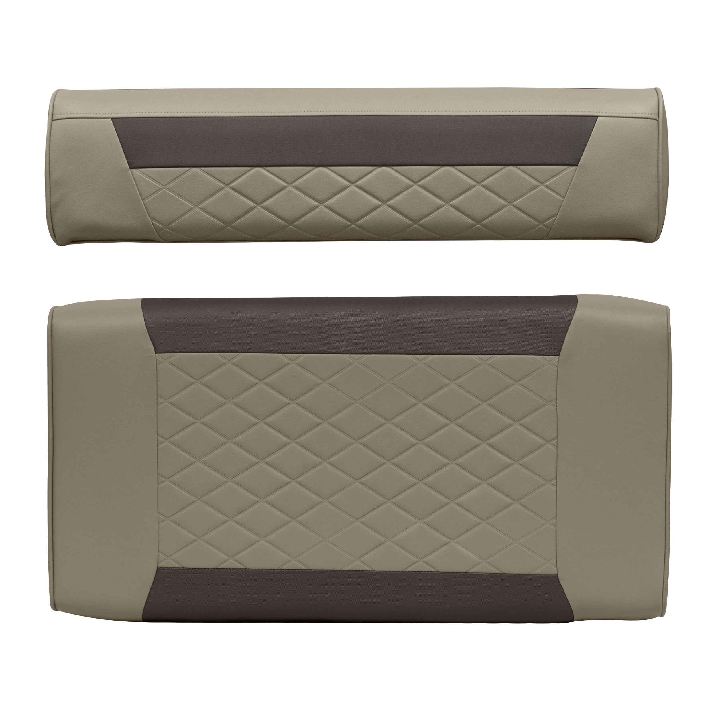 Comfort Board CTS-56 スノーボード 56cm Comfort Board CTS-56 スノーボード 56cm スノーボード