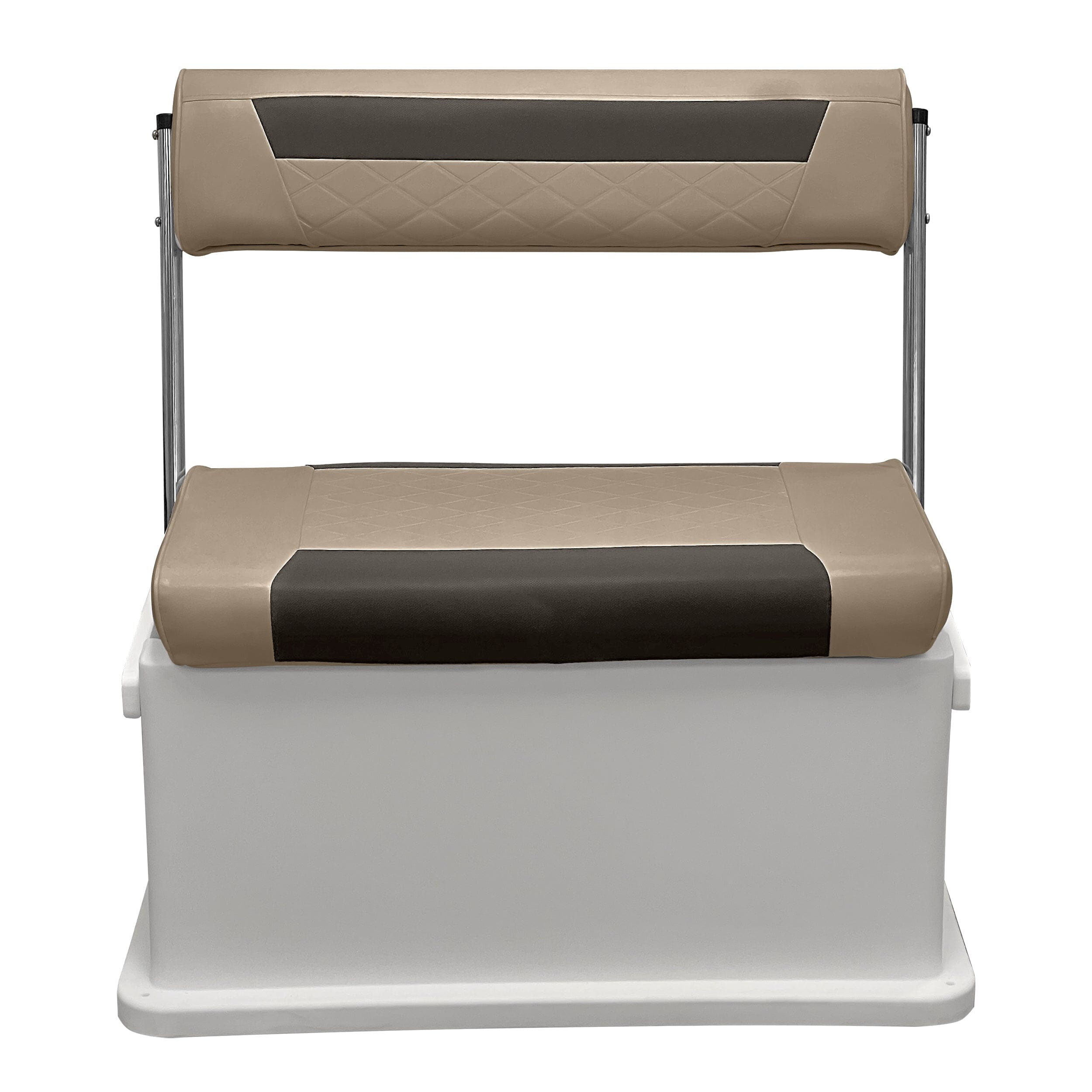 Wise 8WD437 Premium Swingback 62 Qt Cooler Seat – Wise Seats