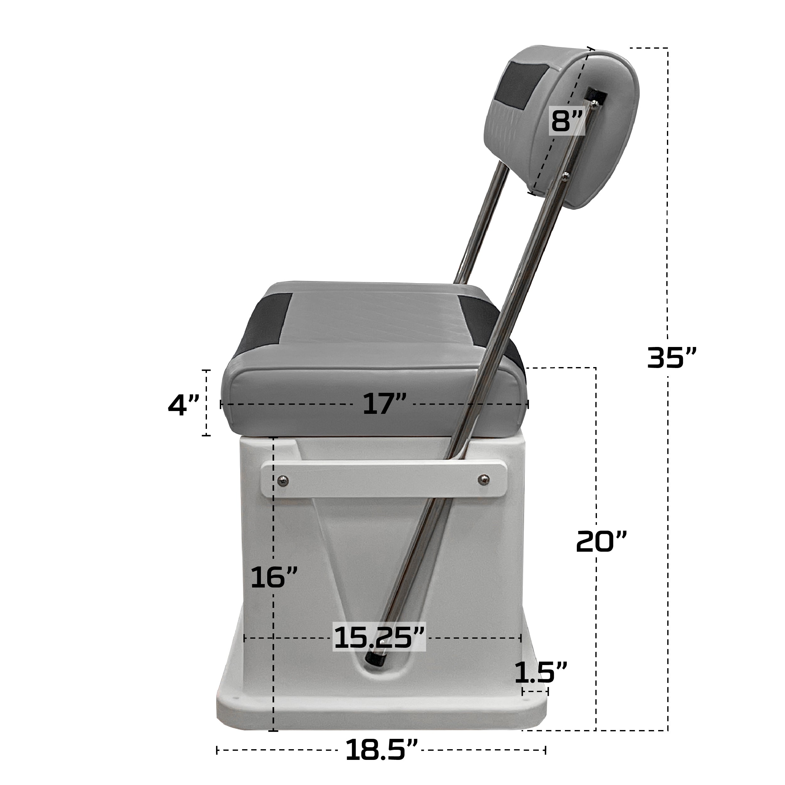 MANA ムートンサボ　37 MANA ムートンサボ 37