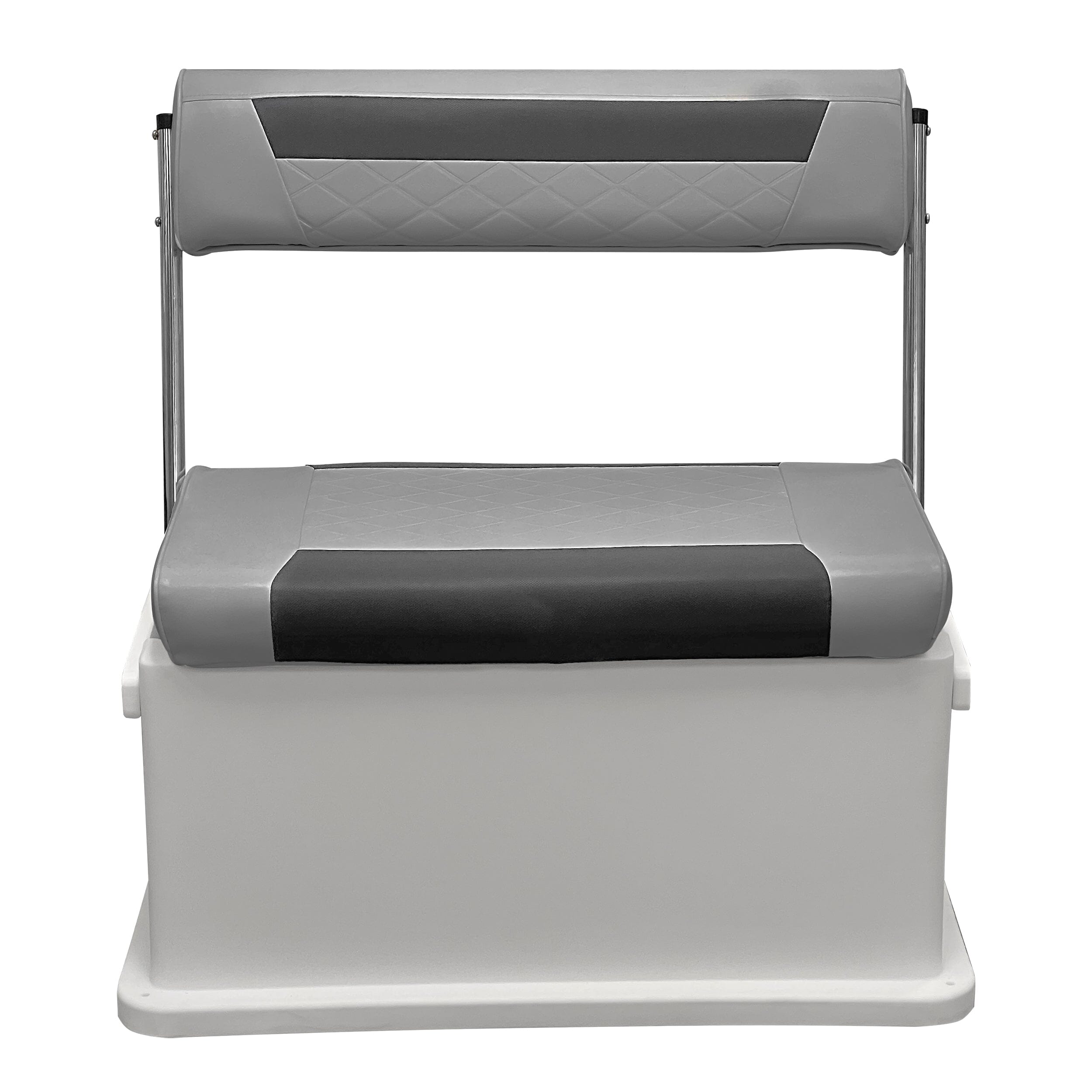 Wise 8WD437 Premium Swingback 62 Qt Cooler Seat – Wise Seats