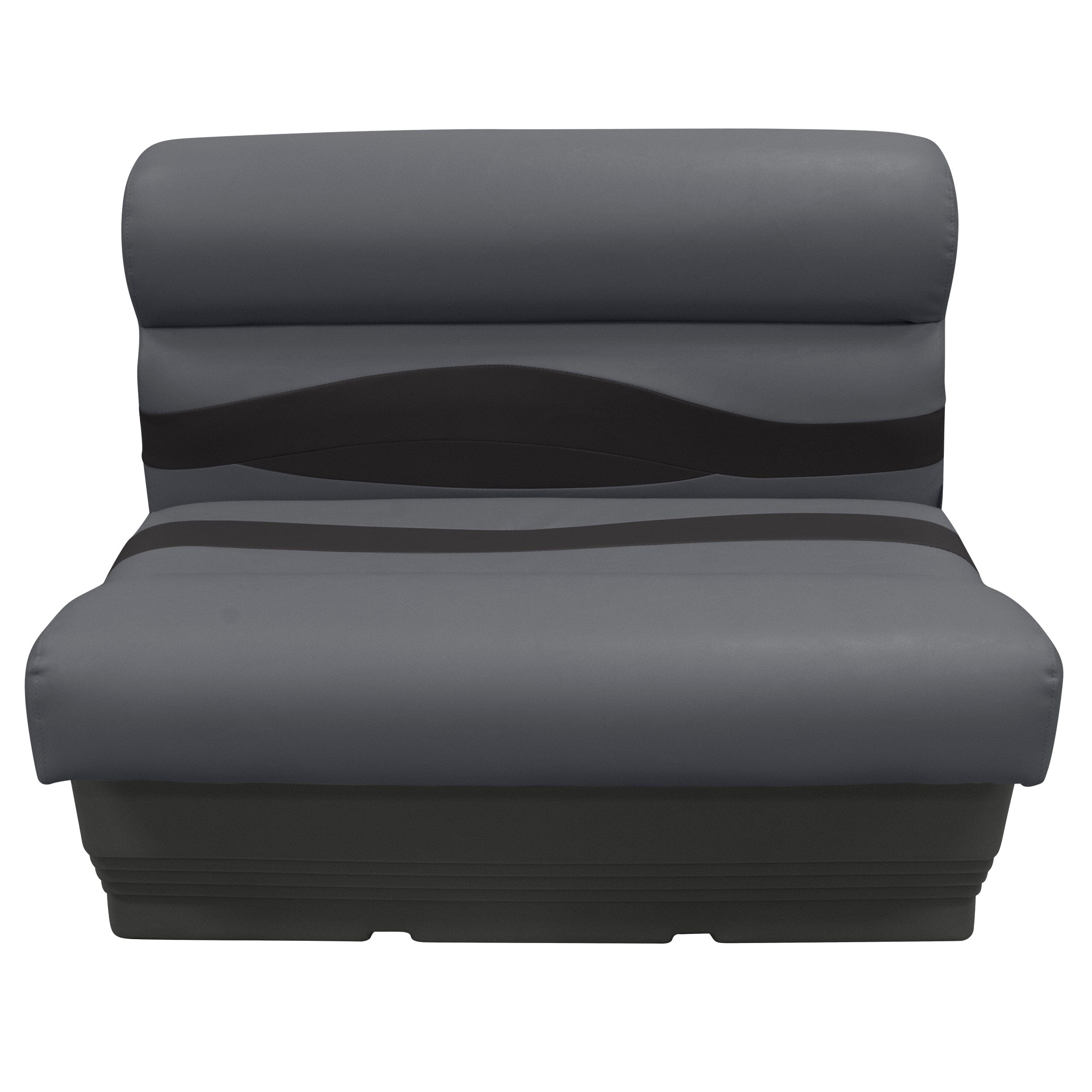 Wise Premier Pontoon 50