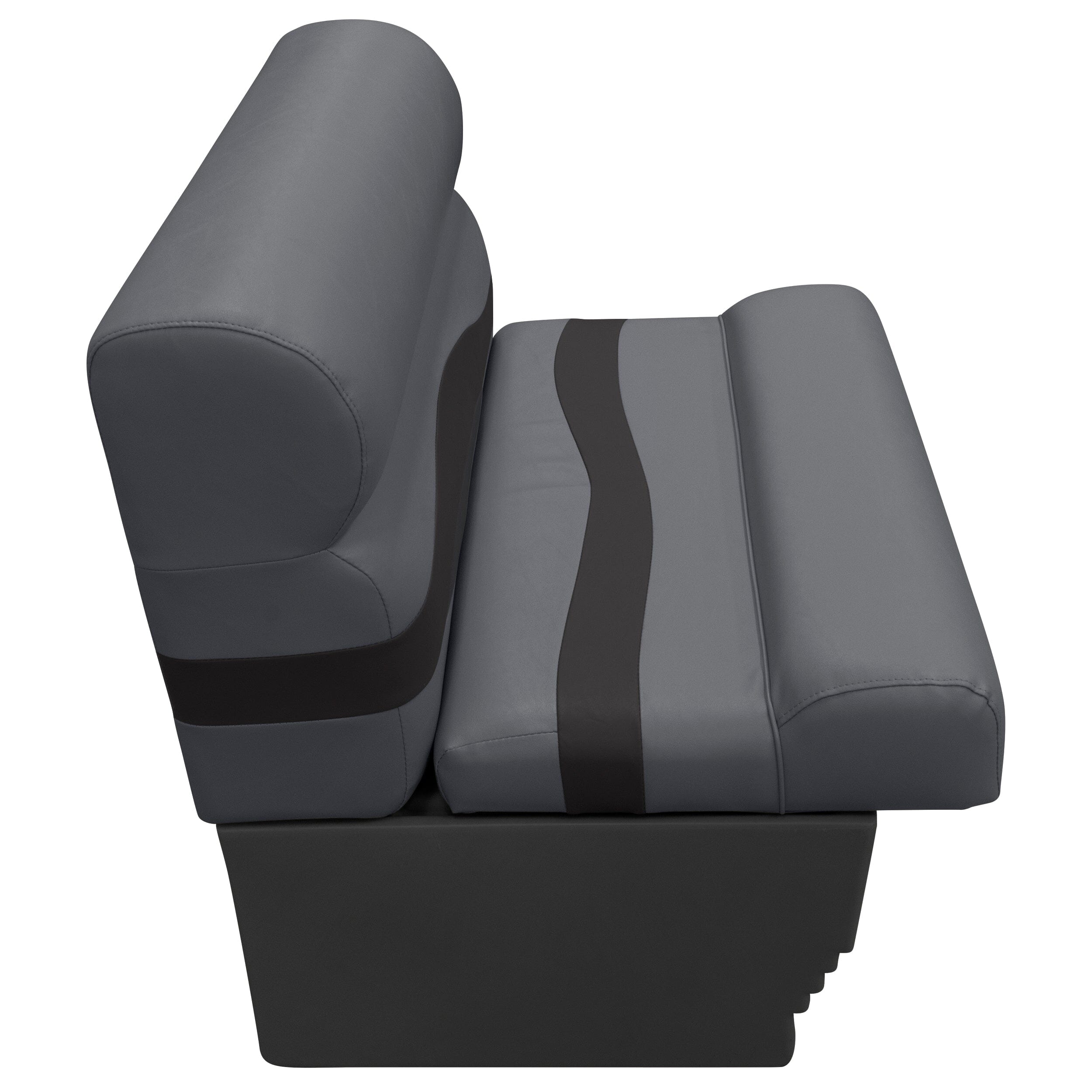 Wise Premier Pontoon 50