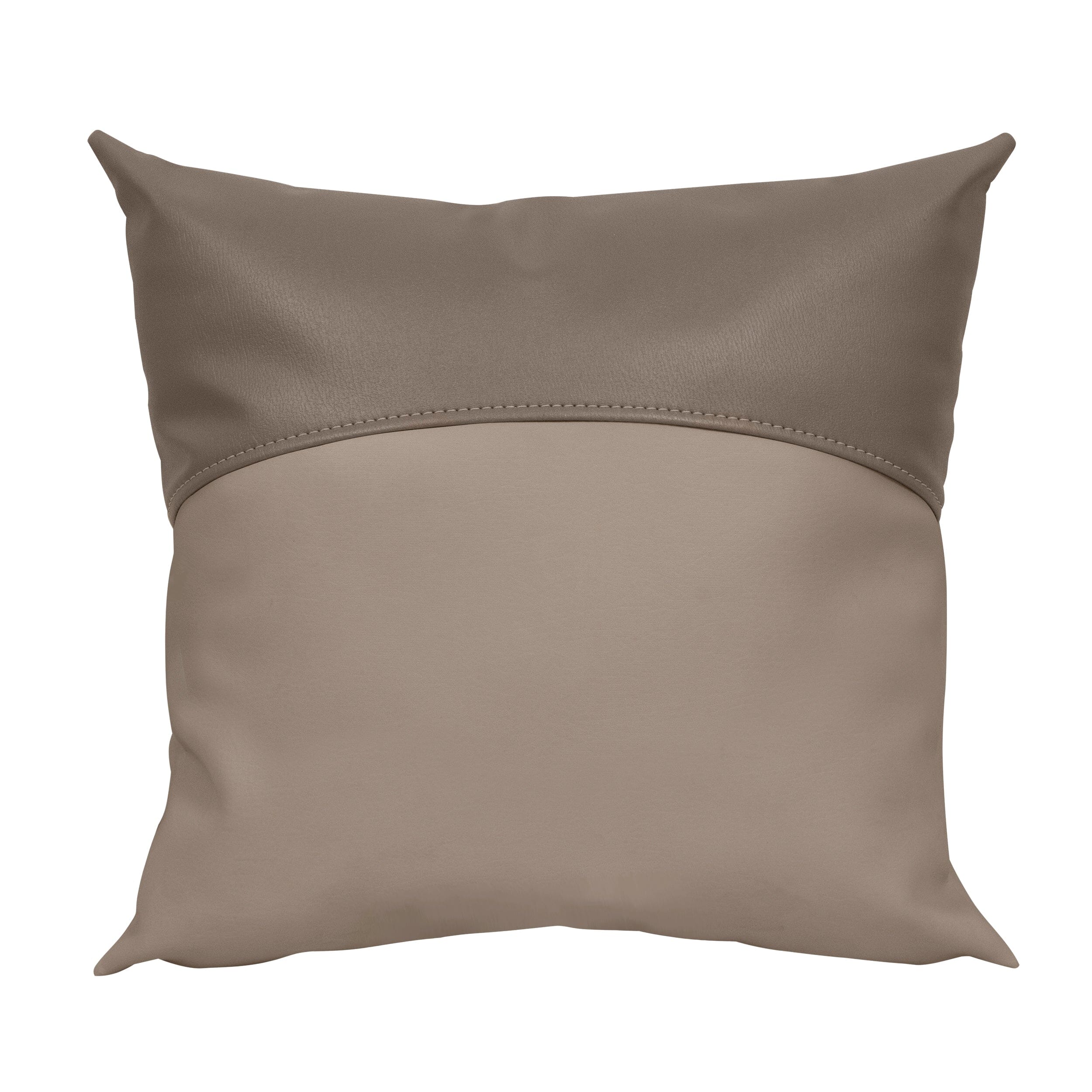 Wise Premier Series Pontoon Weighted Throw Pillow – Wise Seats