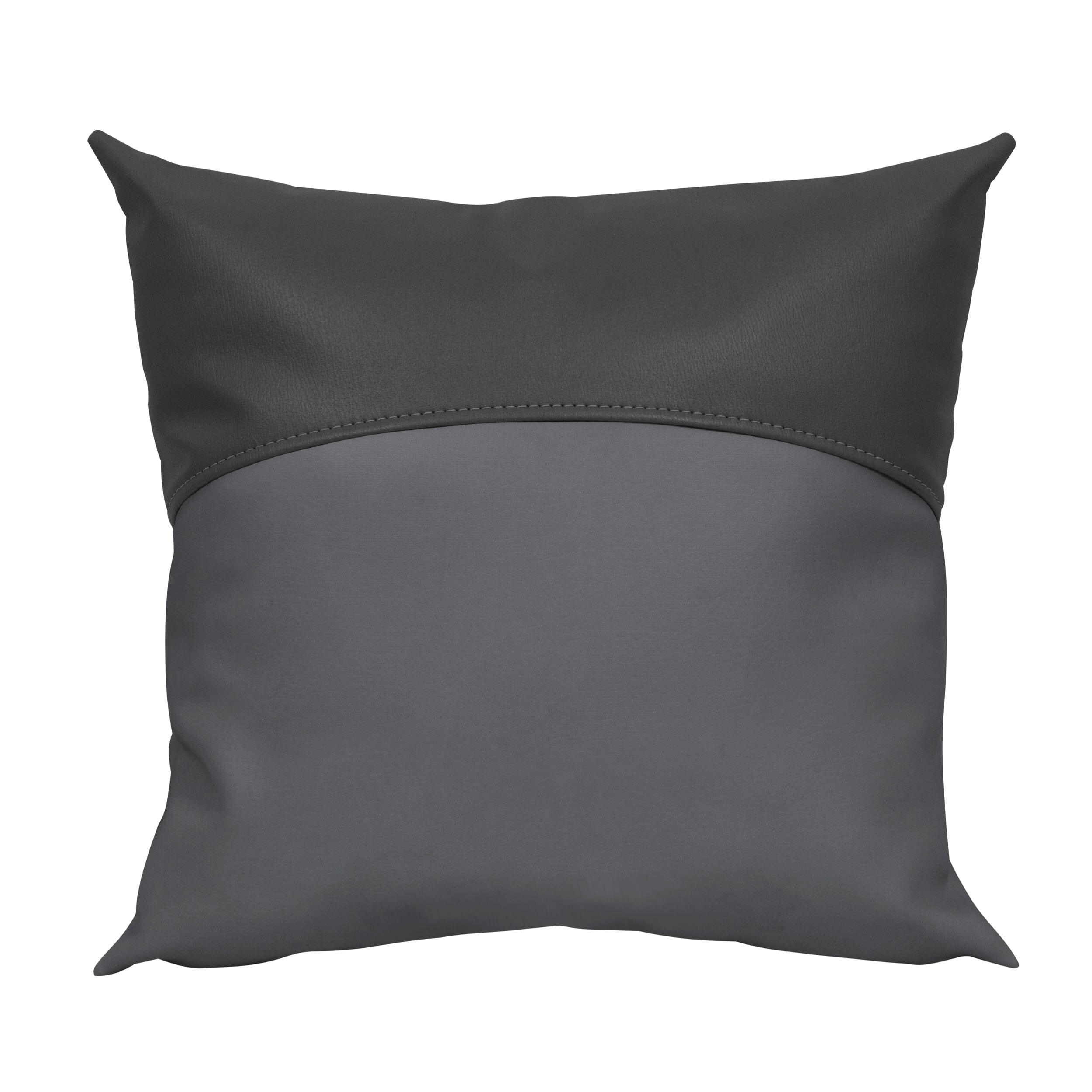 Wise Premier Series Pontoon Weighted Throw Pillow – Wise Seats