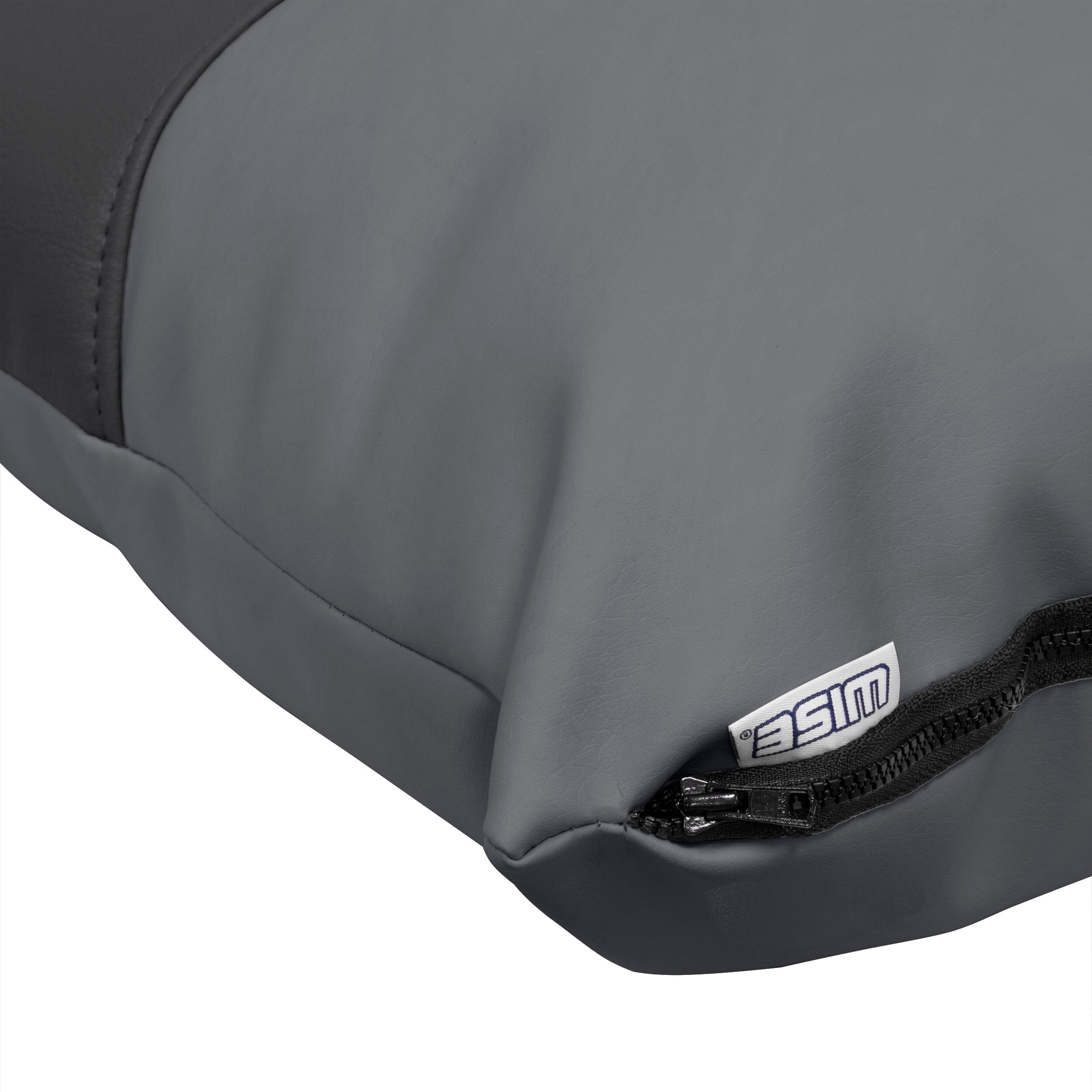 Wise Premier Series Pontoon Weighted Throw Pillow – Wise Seats