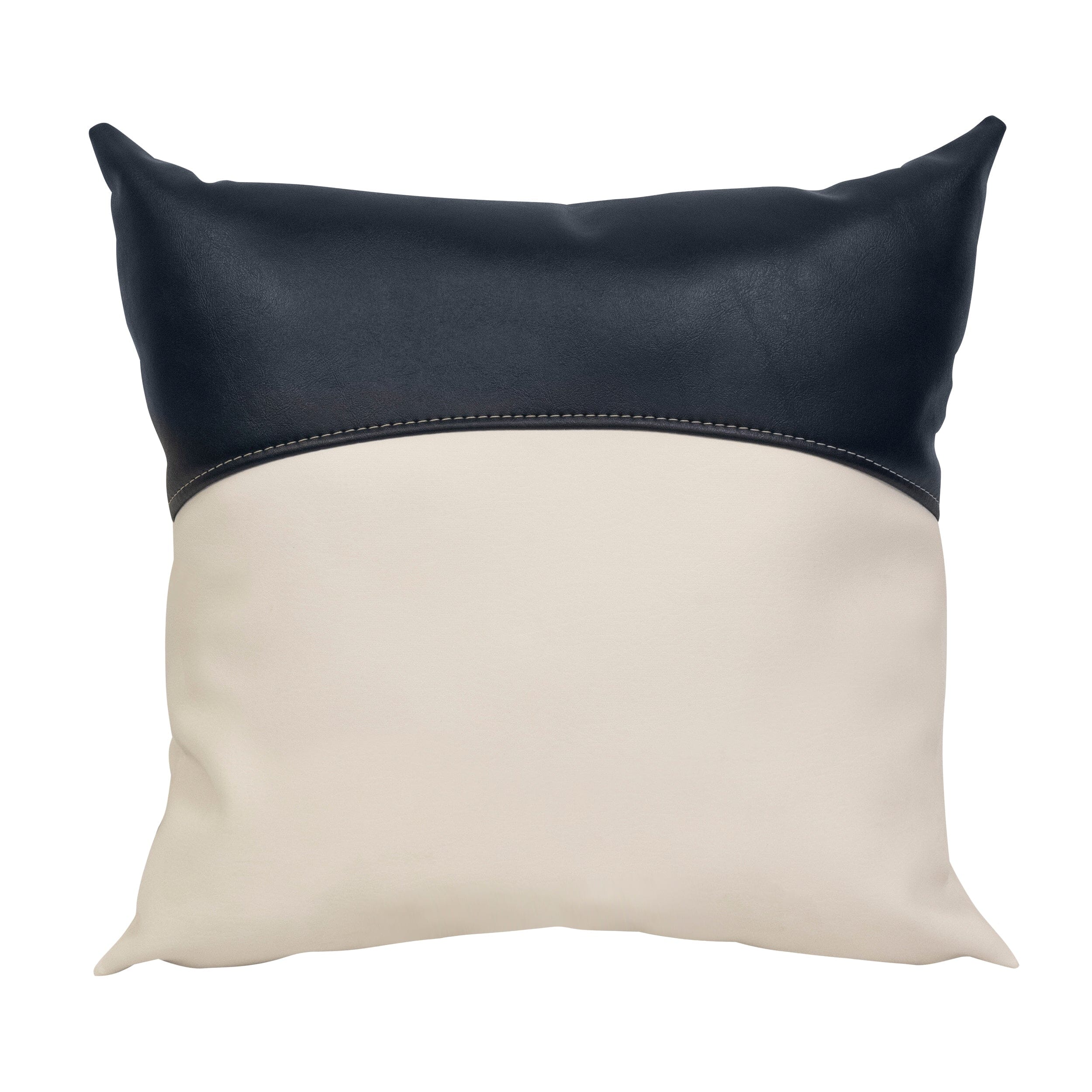 Wise Premier Series Pontoon Weighted Throw Pillow – Wise Seats