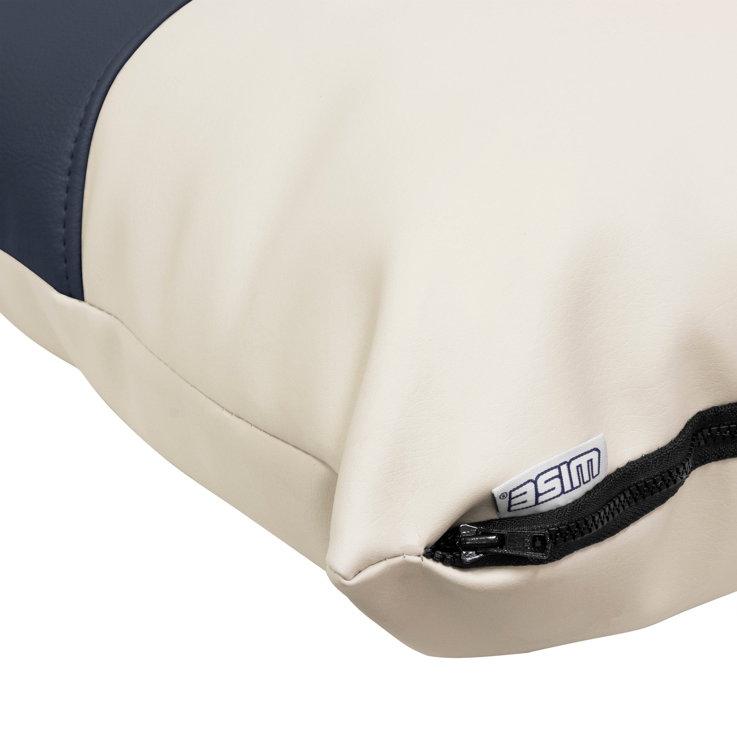Wise Premier Series Pontoon Weighted Throw Pillow – Wise Seats