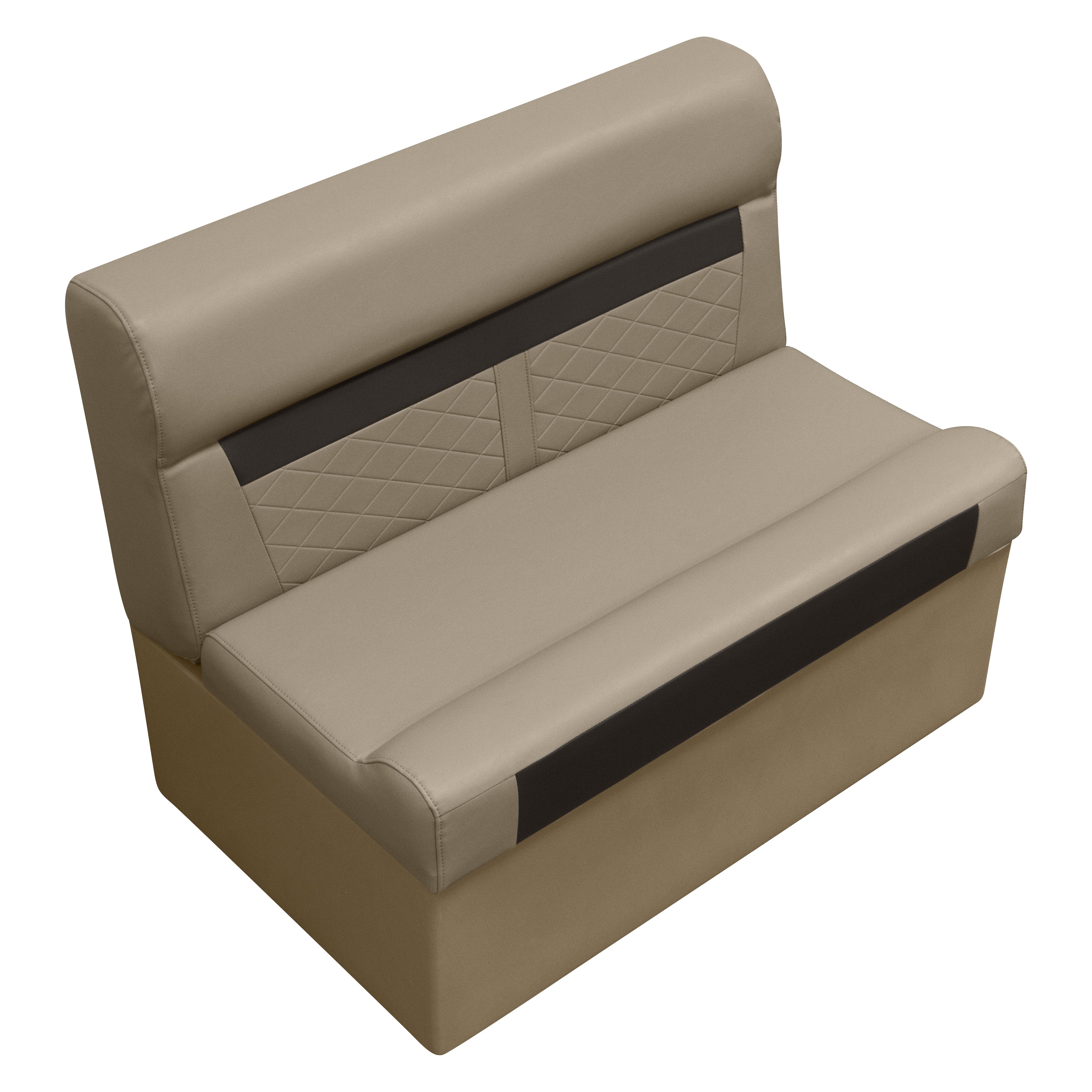 九九COOさま専用　WISEWISE ダイニングチェア ダイニングチェア HAチェア ESPERANZA2 HA WN/BK【大型商品配送