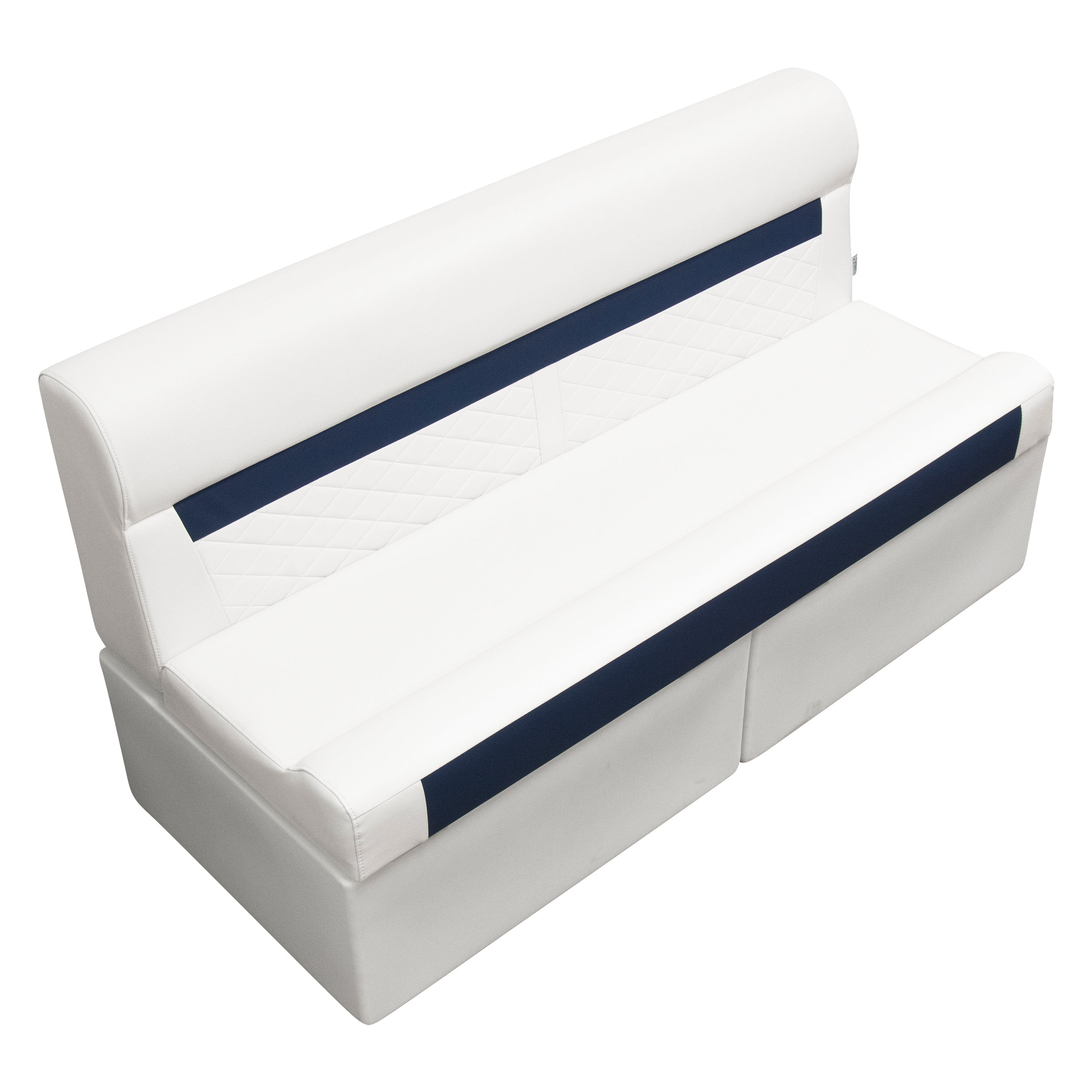 DLX Series Pontoon – Wise Seats
