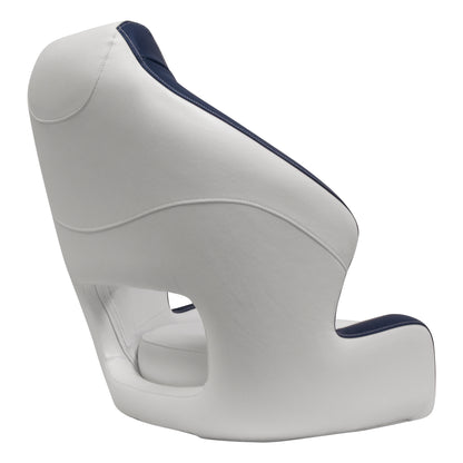 Wise DLX Series Captain's Bucket