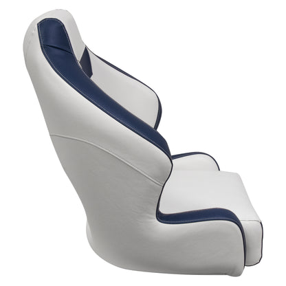 Wise DLX Series Captain's Bucket