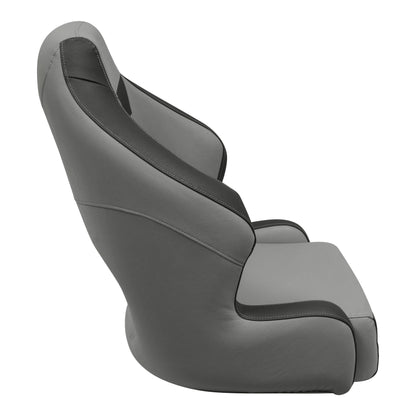 Wise DLX Series Captain's Bucket