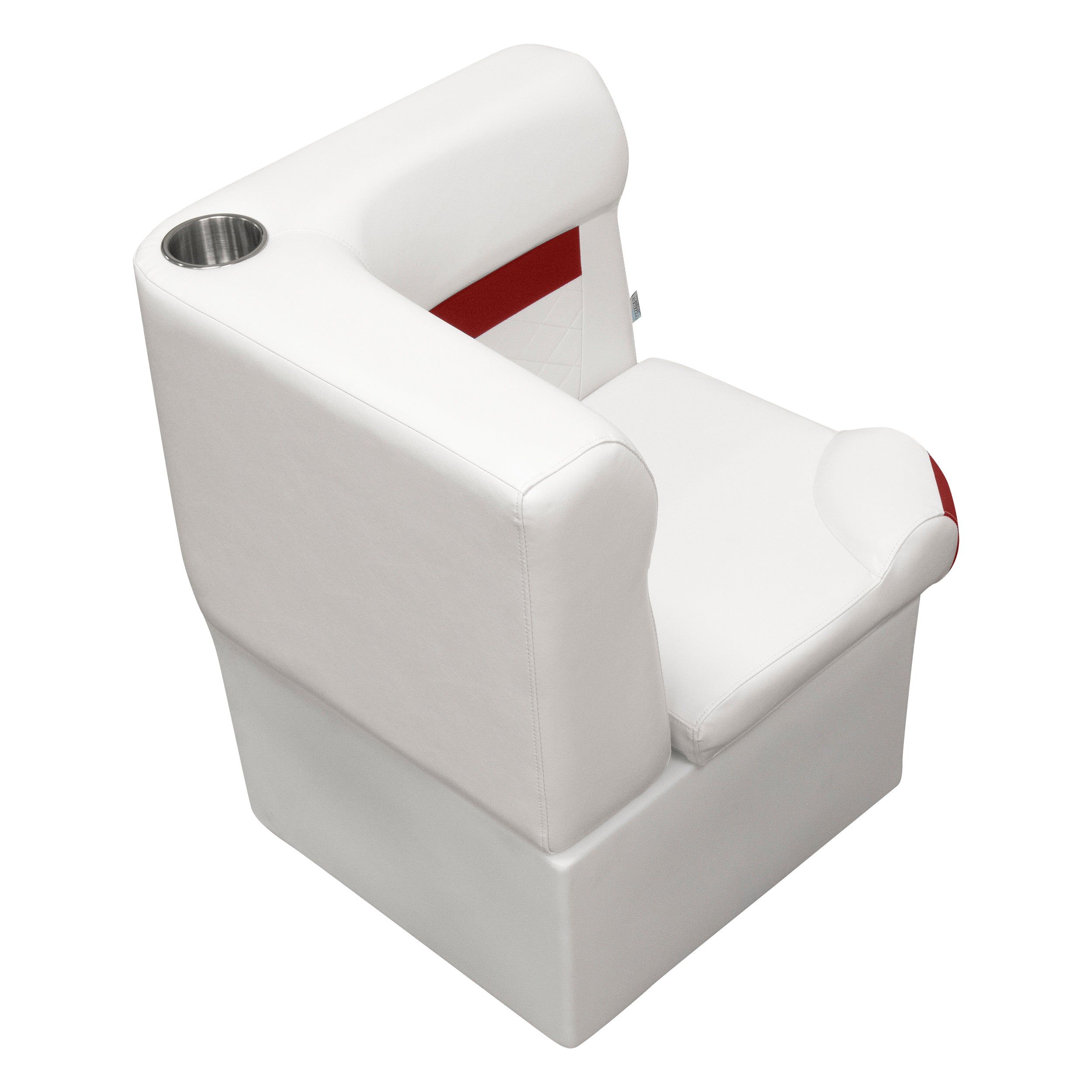 DLX133-1906SIDE.jpg?v=
