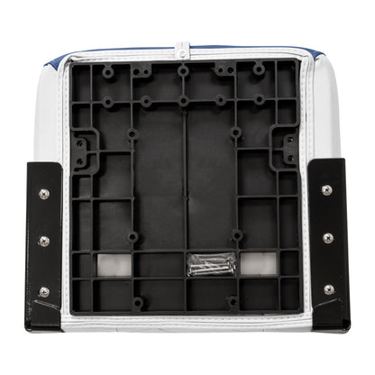 Wise DLX Series Fold Down Seat