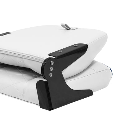 Wise DLX Series Fold Down Seat