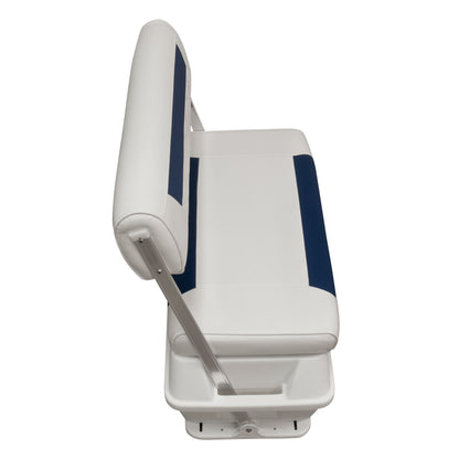 Wise DLX Series 70 Qt Swingback Cooler