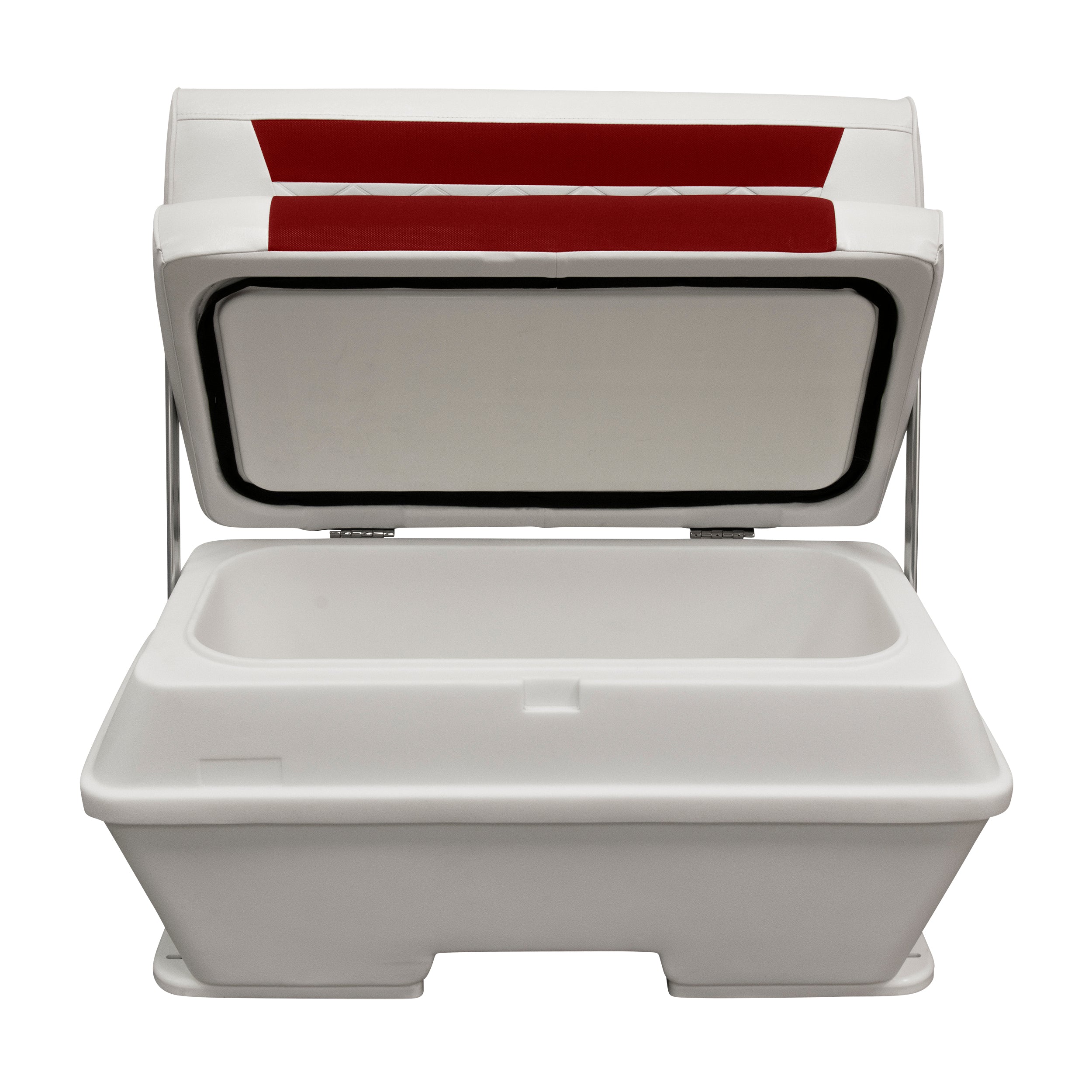 Wise DLX Series 70 Qt Swingback Cooler – Wise Seats