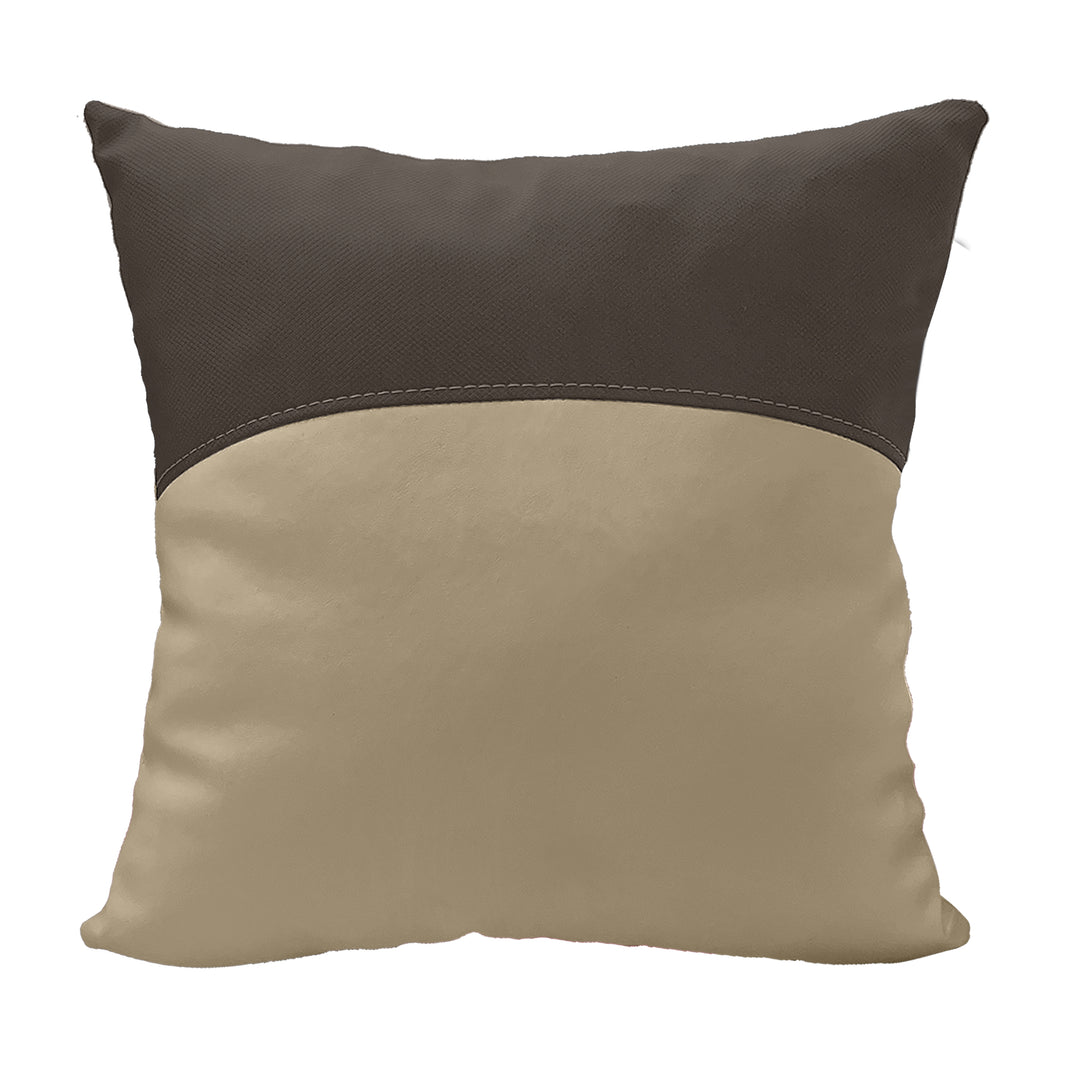 Wise DLX Series Pontoon Weighted Throw Pillow