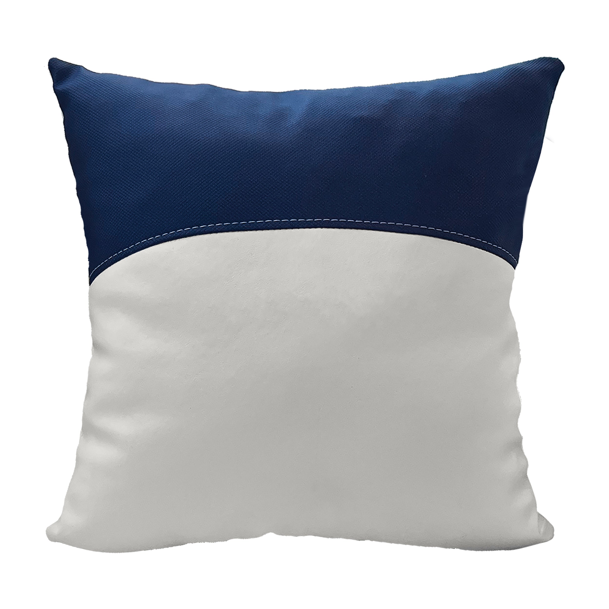 the pillows 3点セット Wise DLX Series Pontoon Weighted Throw Pillow – Wise Seats