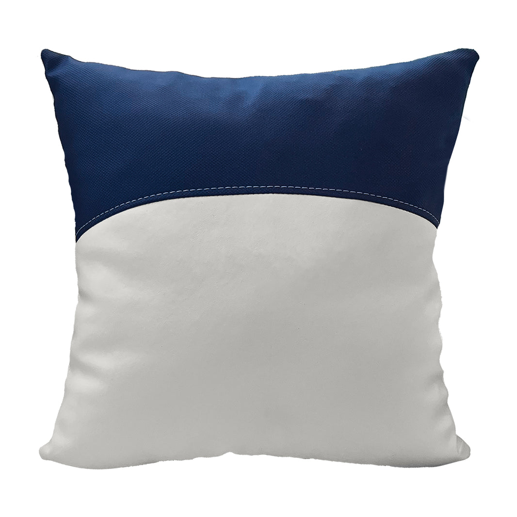 Wise DLX Series Pontoon Weighted Throw Pillow