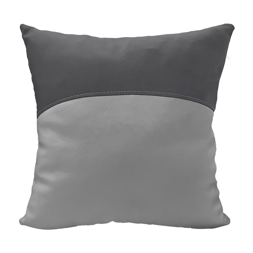 Wise DLX Series Pontoon Weighted Throw Pillow