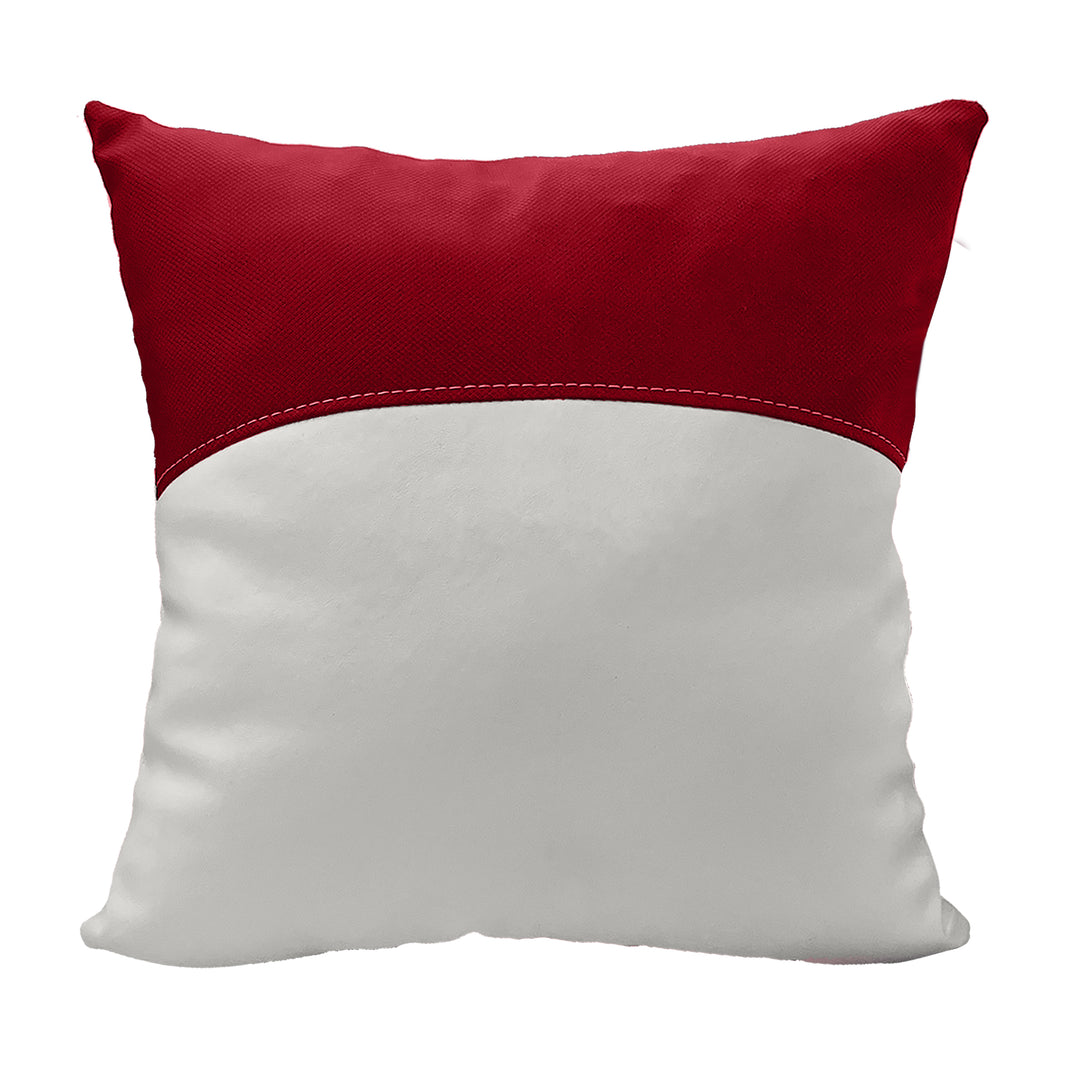Wise DLX Series Pontoon Weighted Throw Pillow