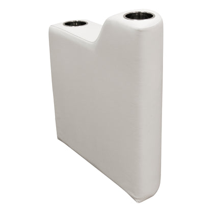 Wise DLX Series Pontoon Arm Rest - Right