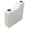 Wise DLX Series Pontoon Arm Rest - Right
