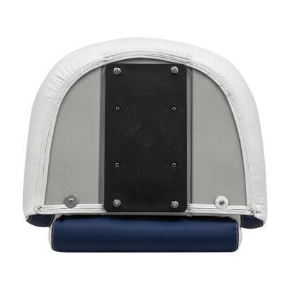 Wise DLX Series Captain's Bucket