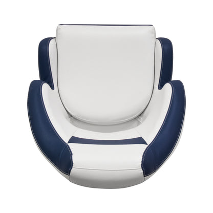 Wise DLX Series Captain's Bucket