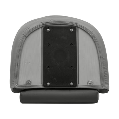 Wise DLX Series Captain's Bucket