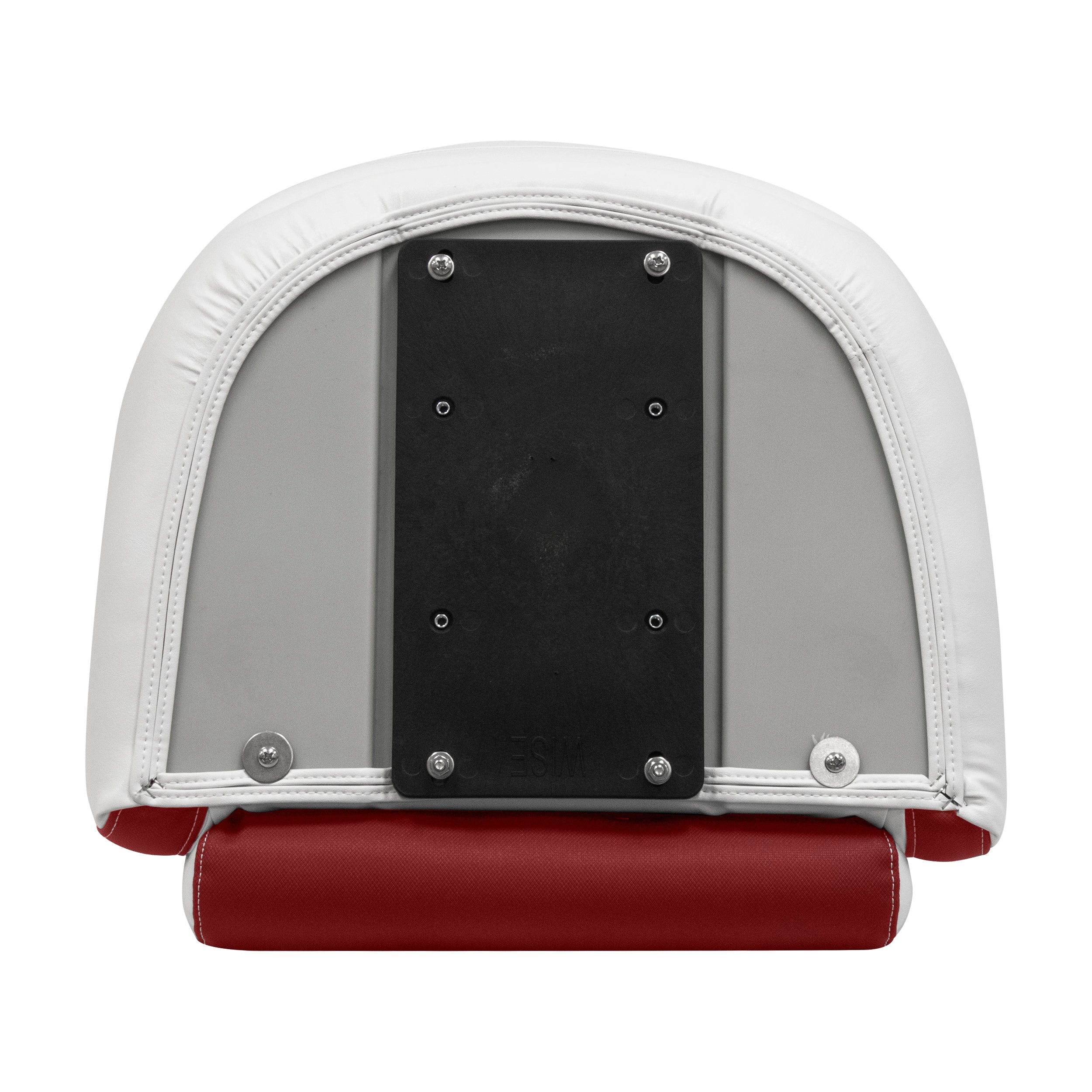 sss_go　Mサイズ Wise DLX Series Captain's Bucket – Wise Seats
