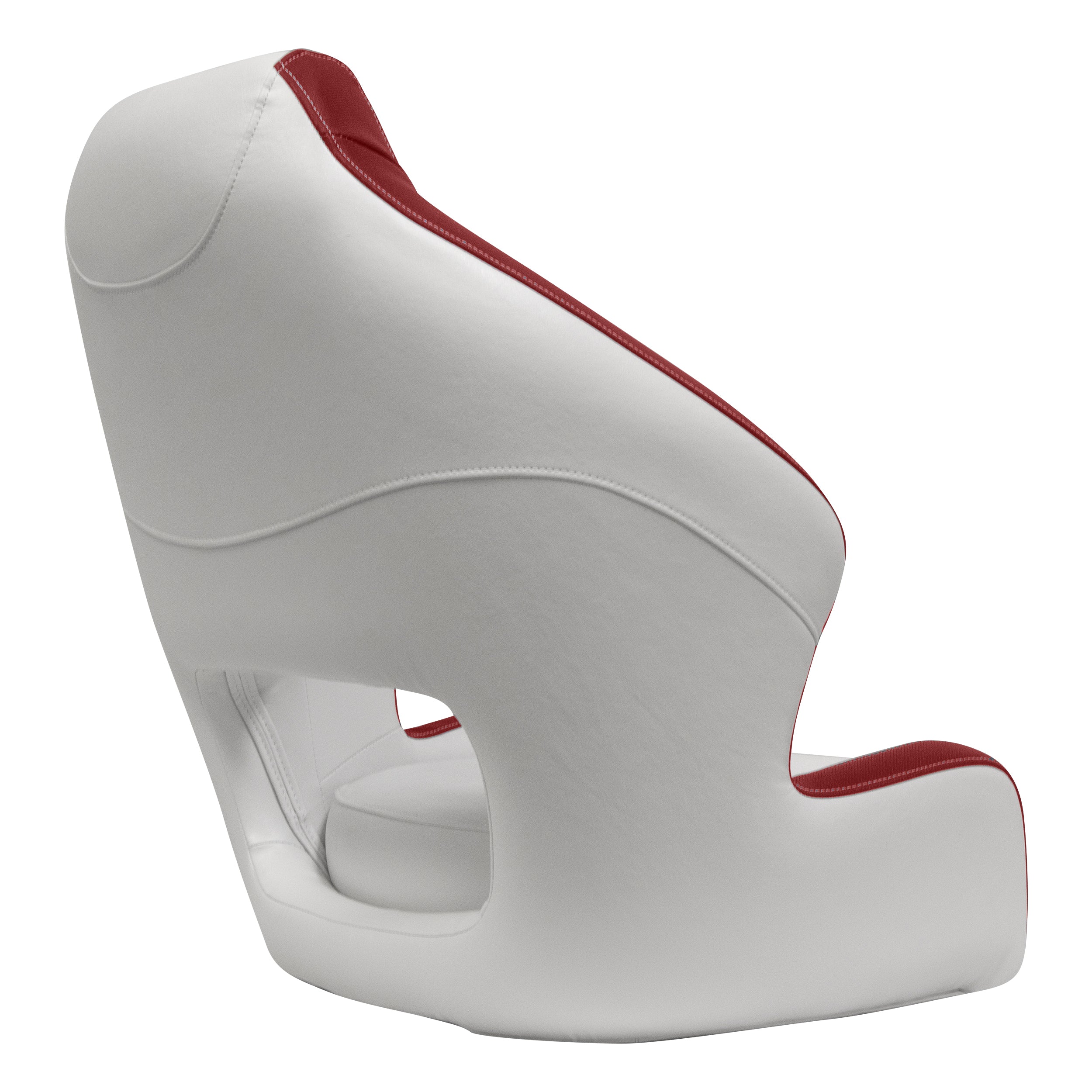 Wise DLX Series Captain's Bucket – Wise Seats