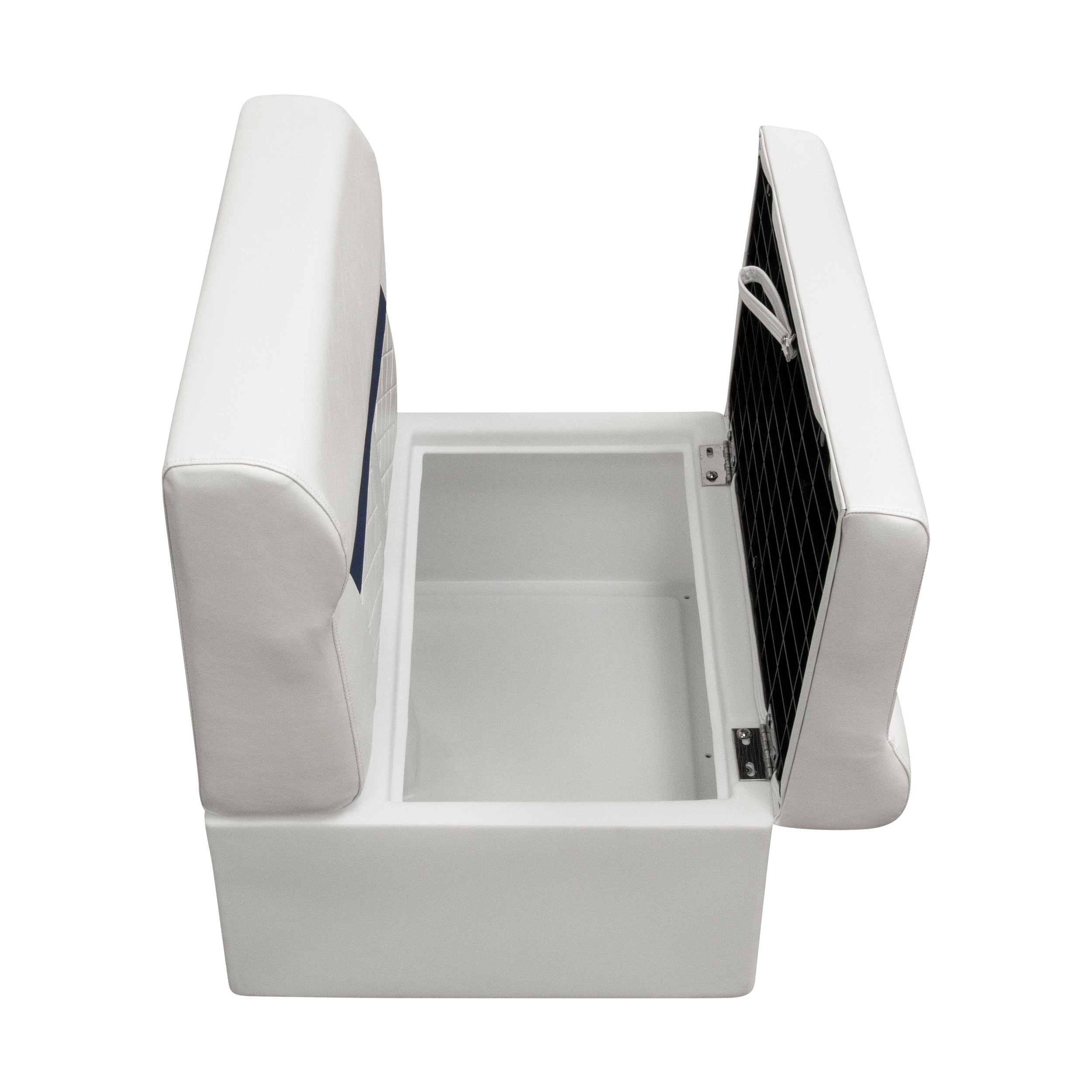 GMIS163B○WISE WISE / ワイスワイス PIT ピット サイド GMIS163B○WISE WISE / ワイスワイス PIT ピット サイド