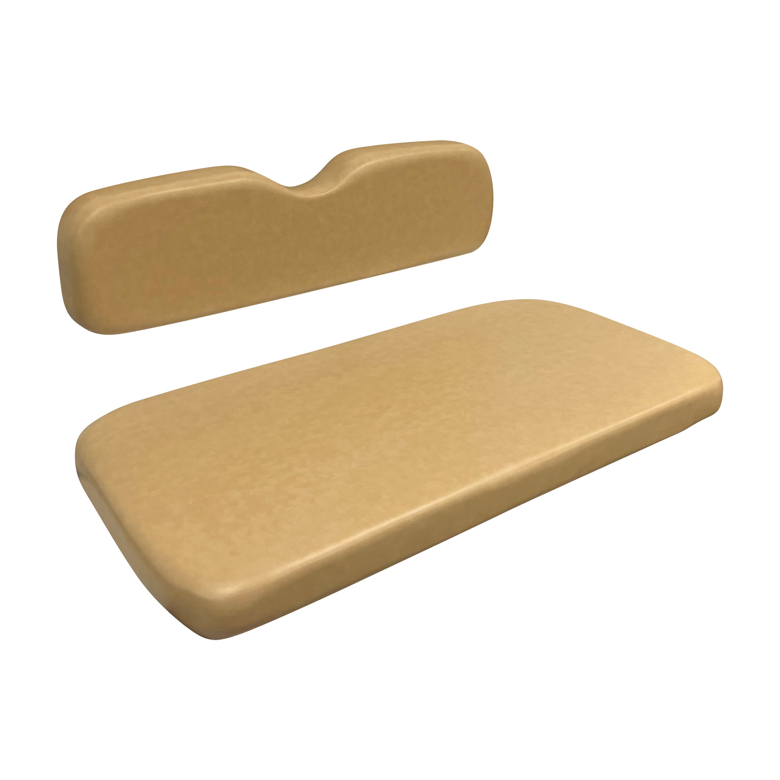 オフィス用品 OPTYS DRPG400 & 2CO400 & 1BRI400 Amazon.com: Flip Folding Rear Back Flip Seat Kit W/Free Grab