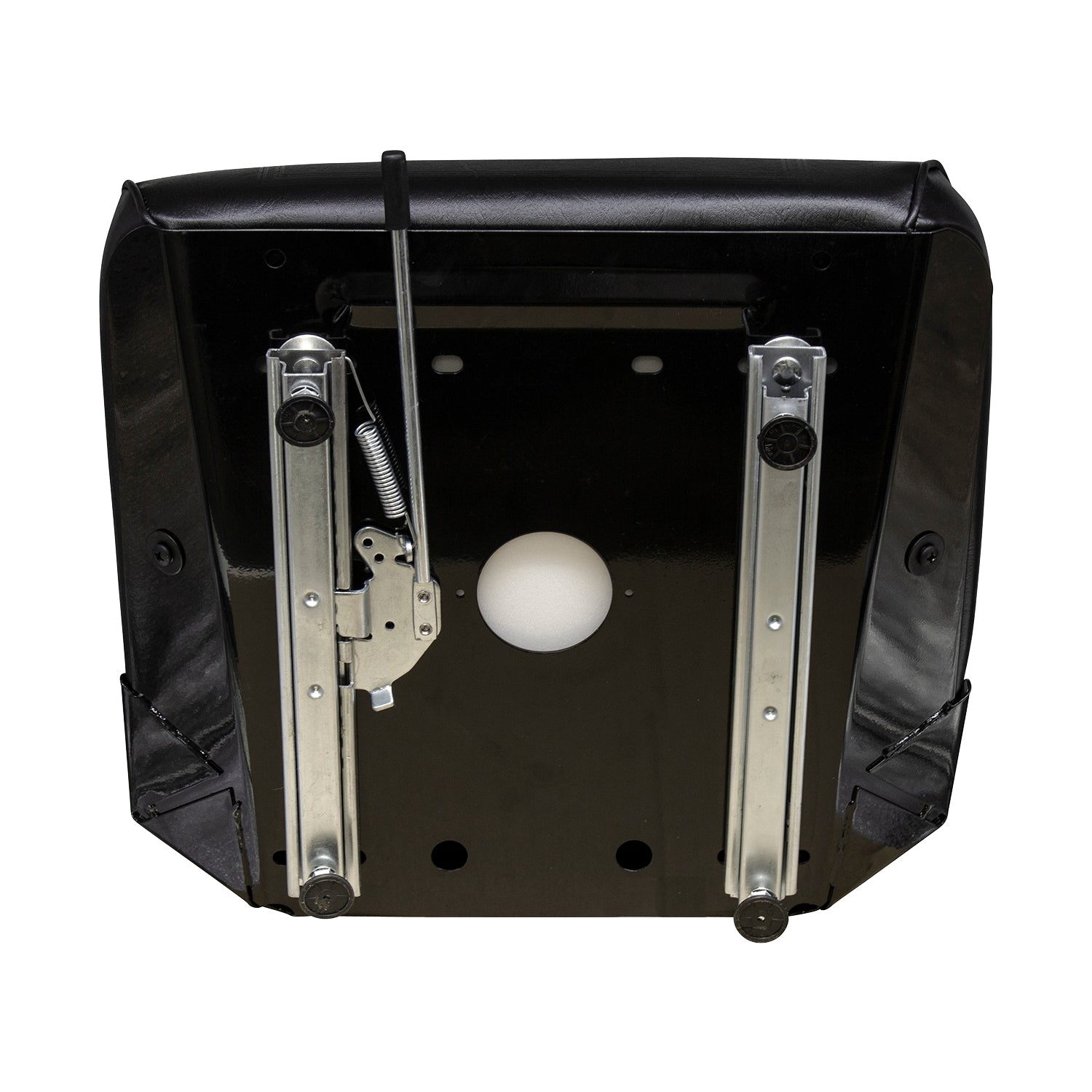 CAREERING PLACEBO301 （YW） CAREERING PLACEBO301 （YW） CAREERING｜PLACEBO301 CAREERING