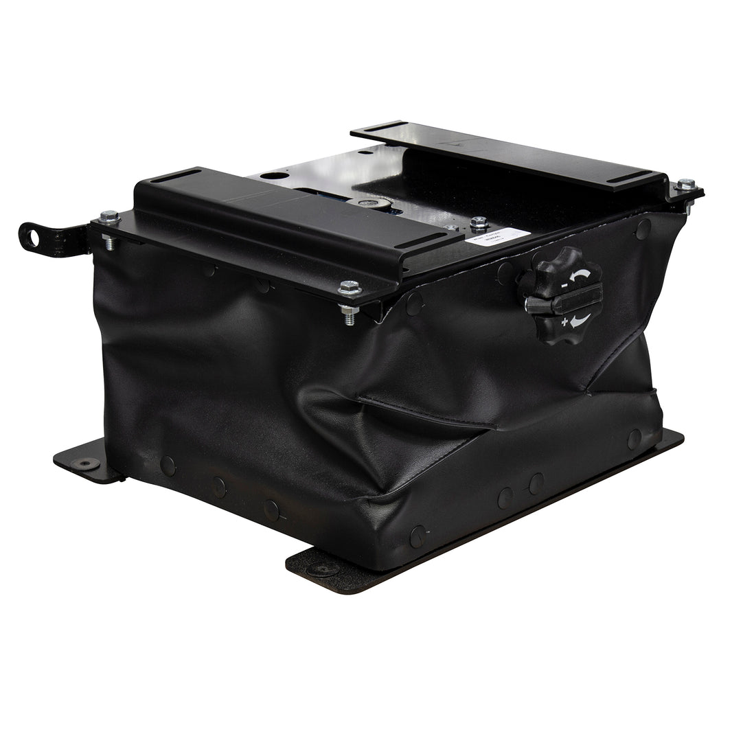 Wise Industrial WM846 Mechanical Seat Suspension