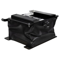 Wise Industrial WM846 Mechanical Seat Suspension