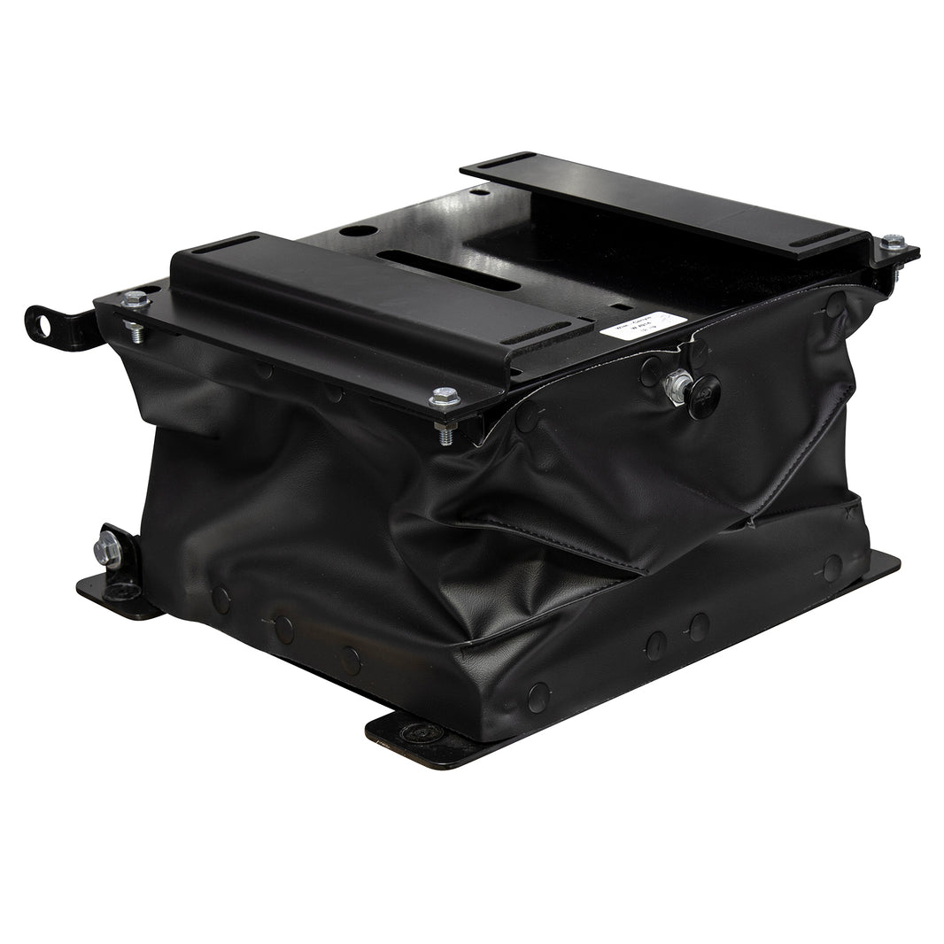 Wise Industrial WM914 Air Powered Seat Suspension